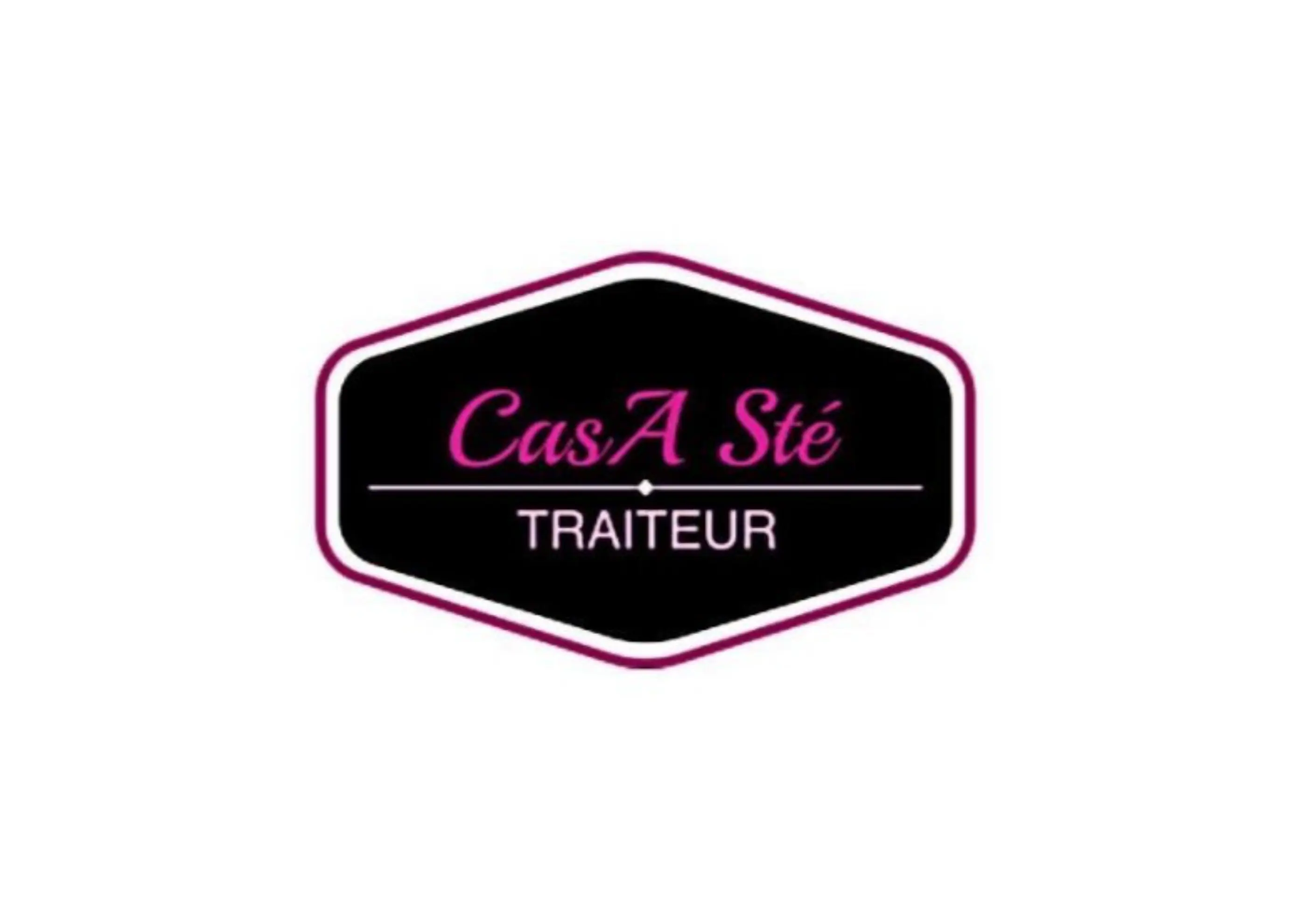 Casa Sté traiteur - MAROLLES-EN-BRIE (Val-de-Marne)