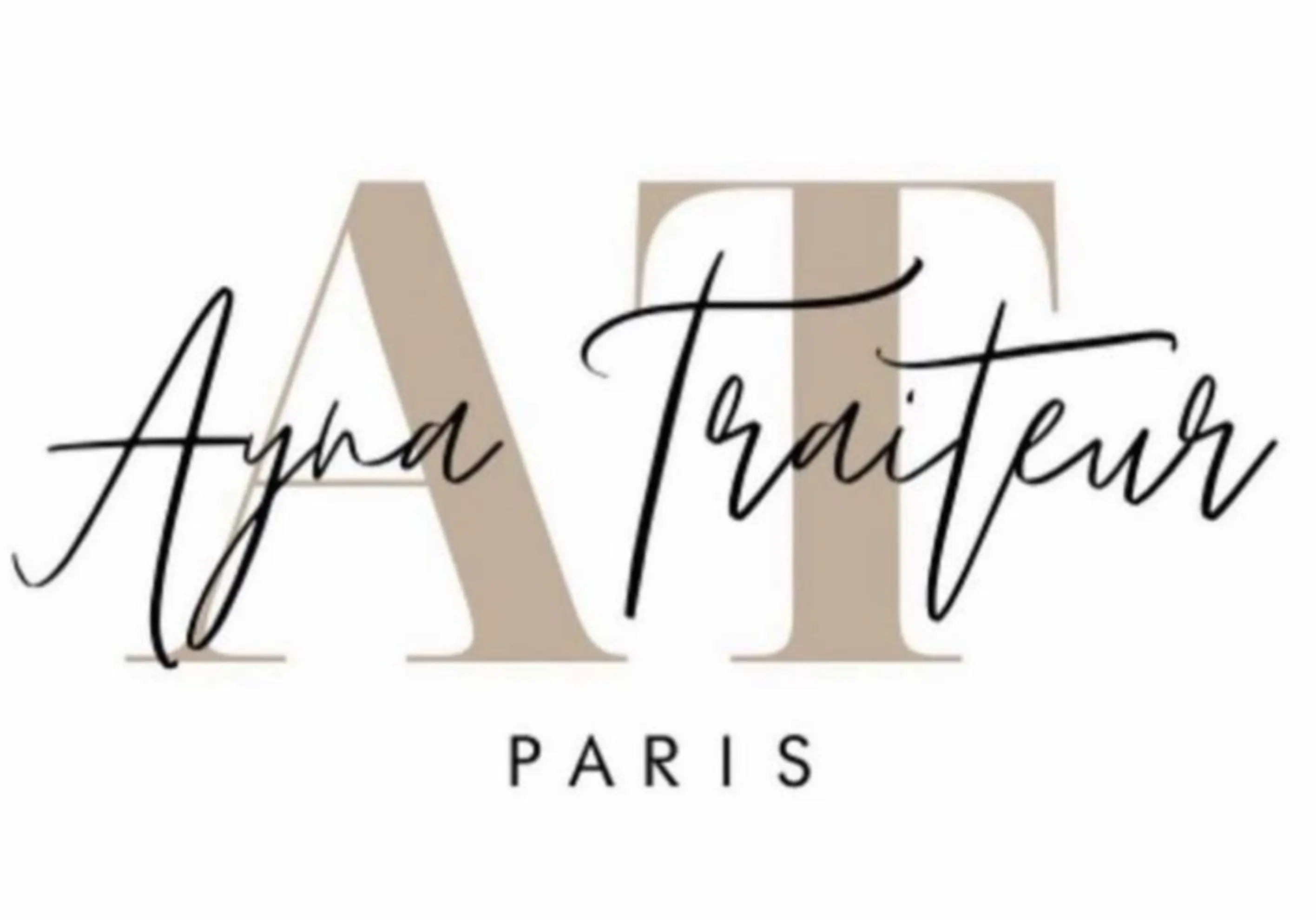 Ayna Traiteur - SURESNES (Hauts-de-Seine)