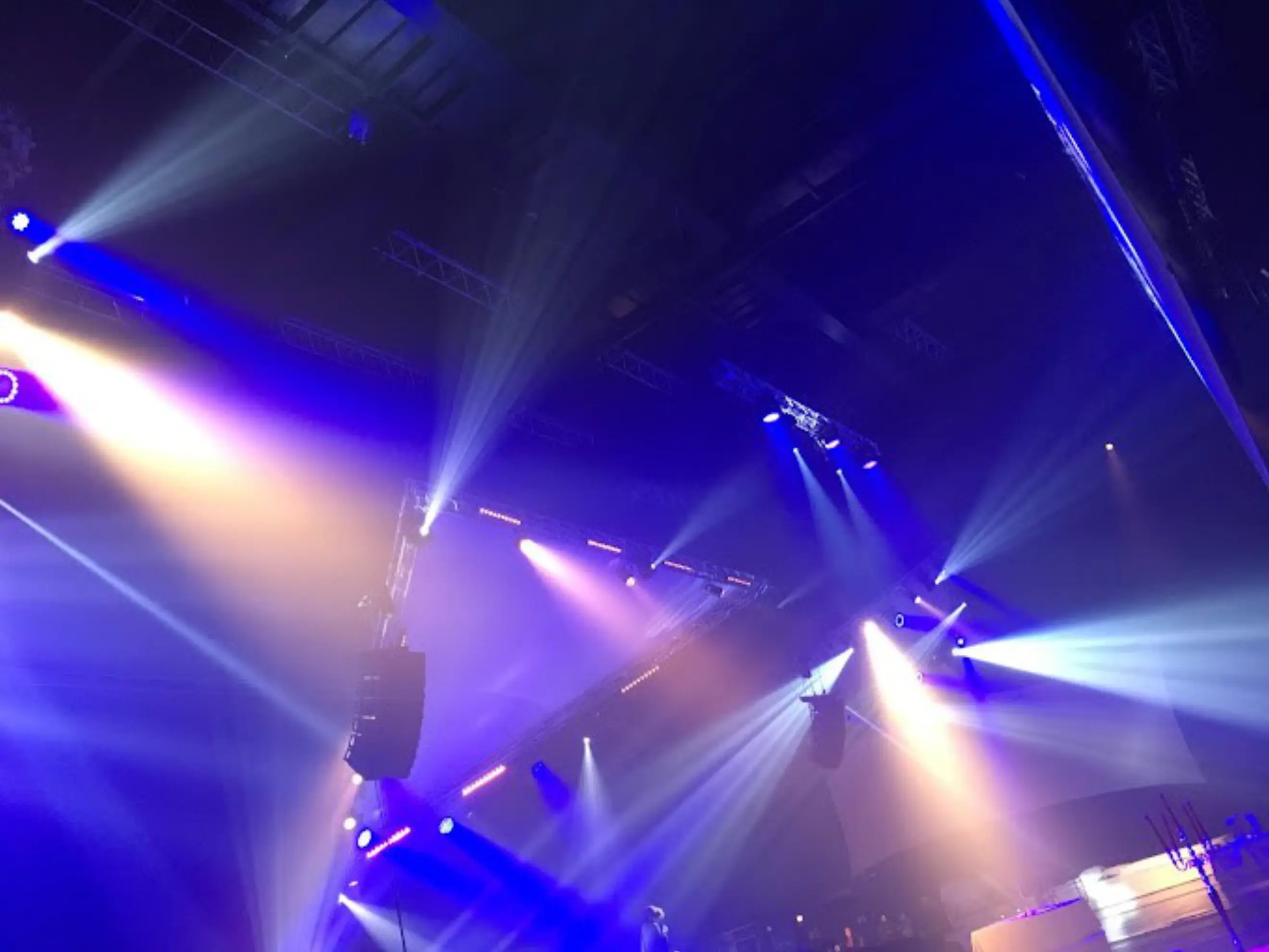 Imedia - Châteauroux (Indre)