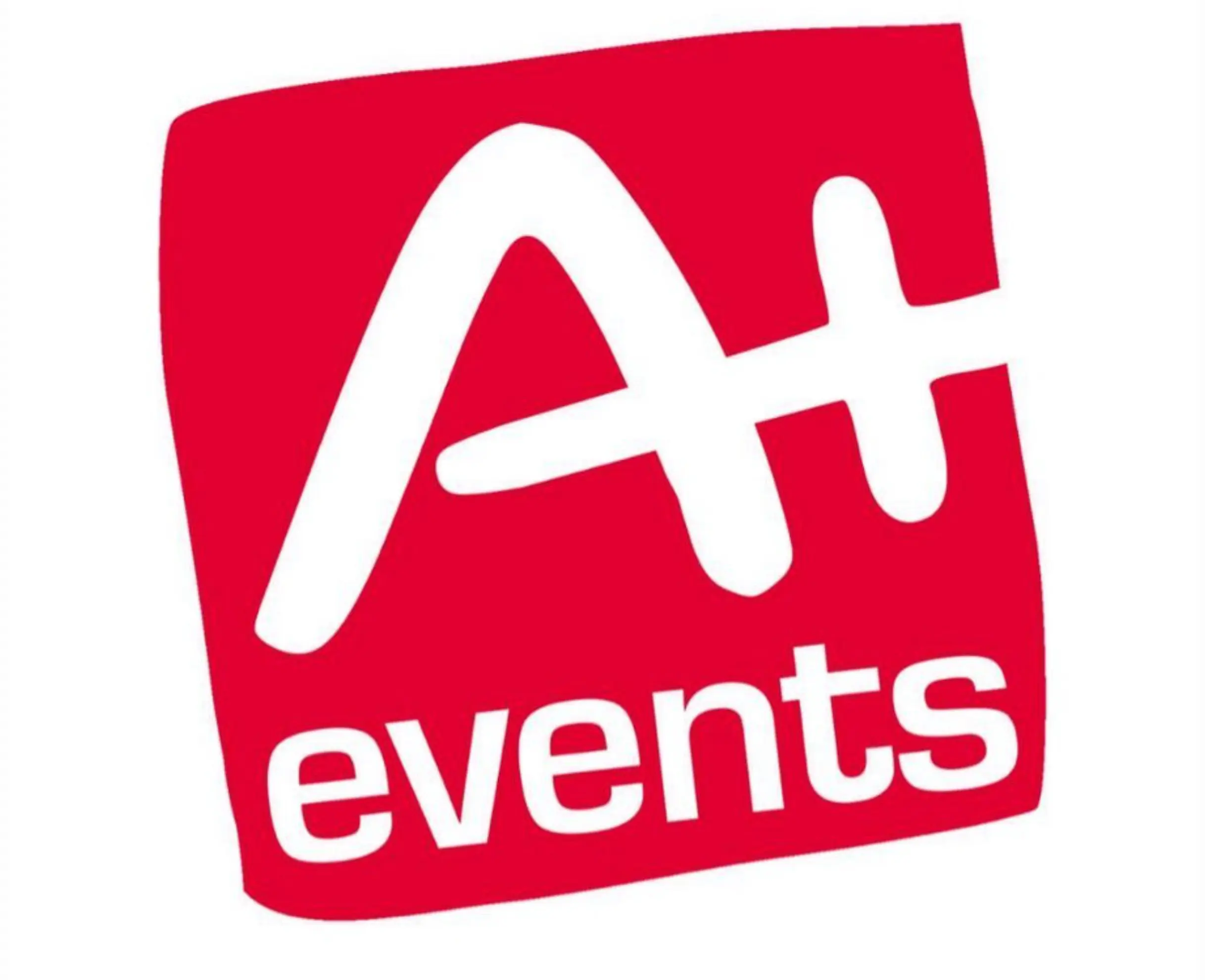A+ Events - La Roche-sur-Foron (Haute-Savoie)
