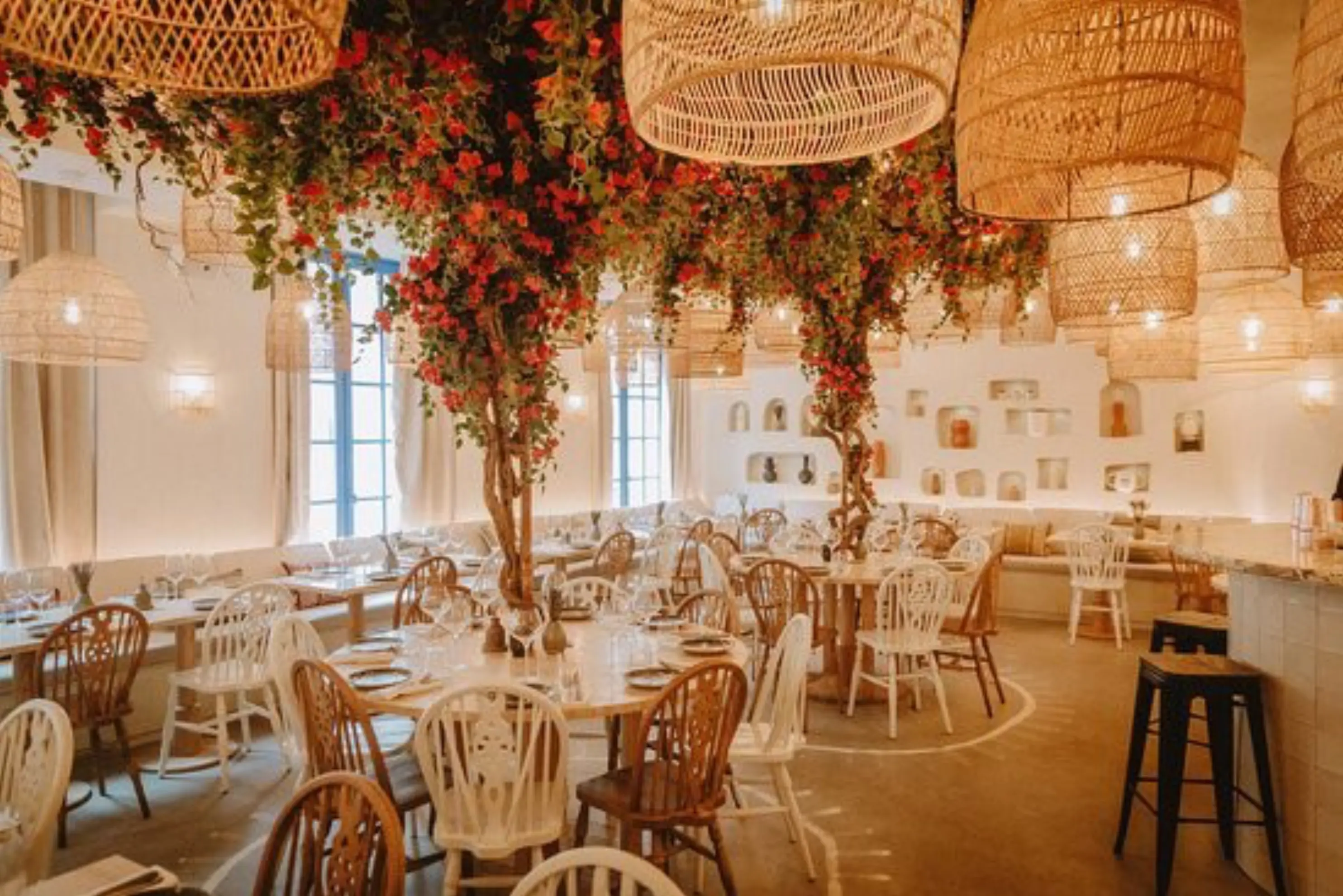 Kalamata - Paris (Paris)