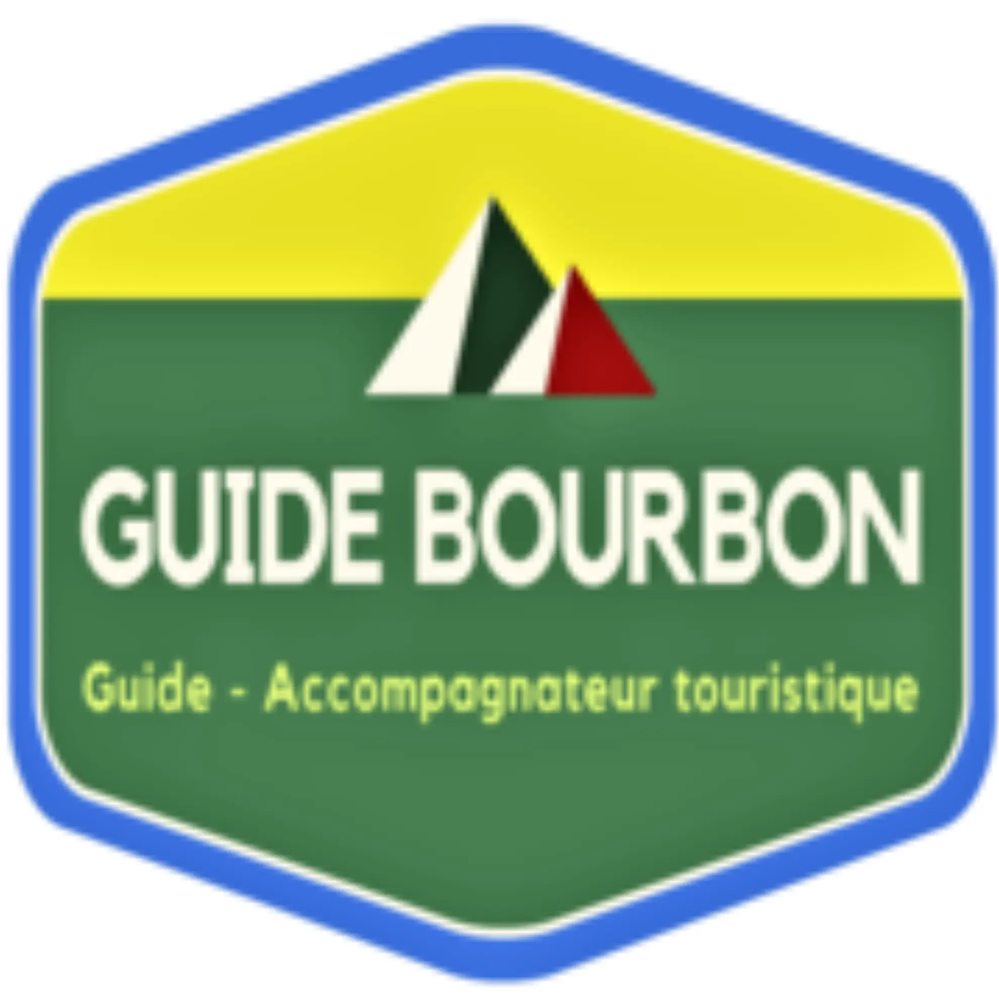 Guide Bourbon - Saint-Pierre (La Réunion)