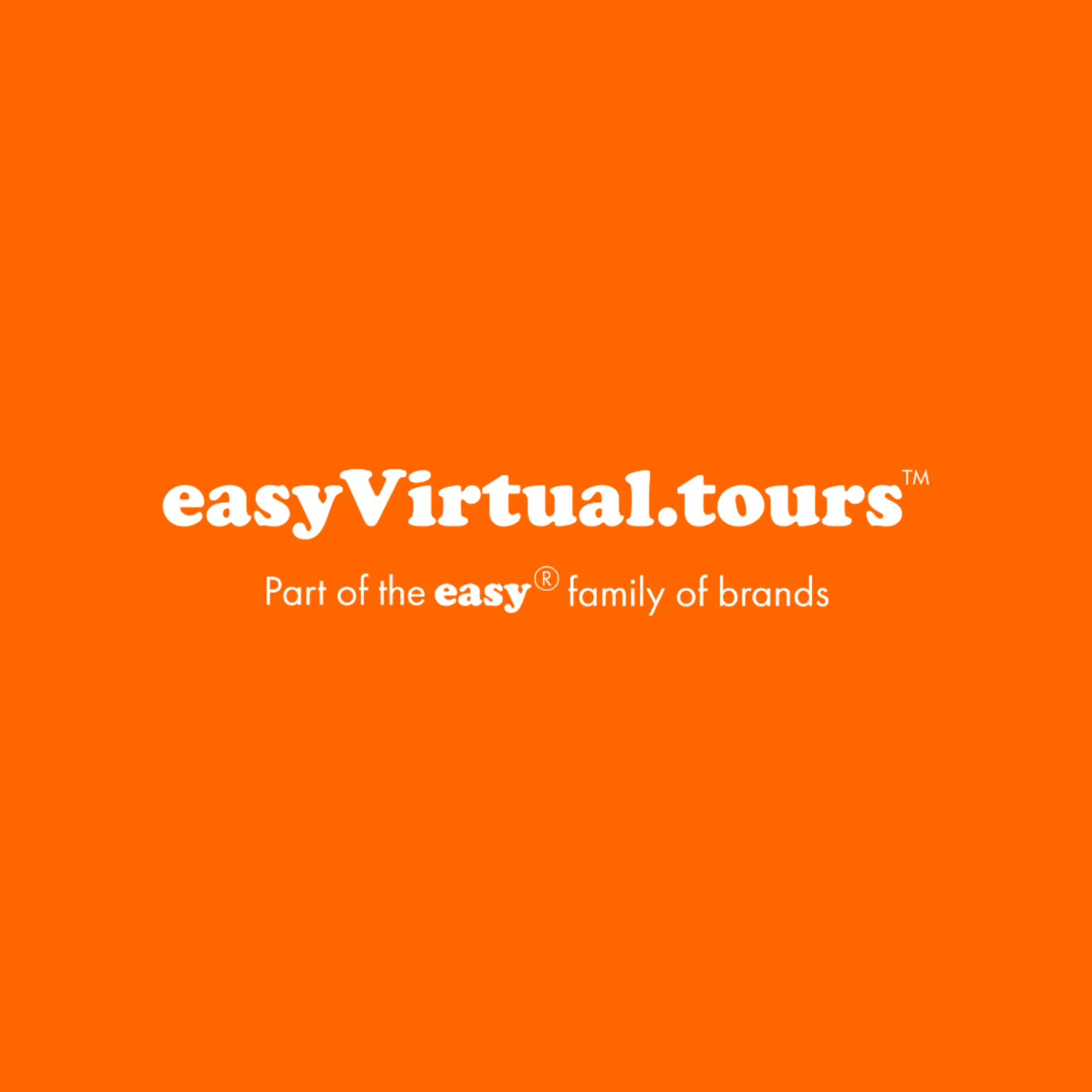 EasyVirtual.tours - Faremoutiers (Seine-et-Marne)