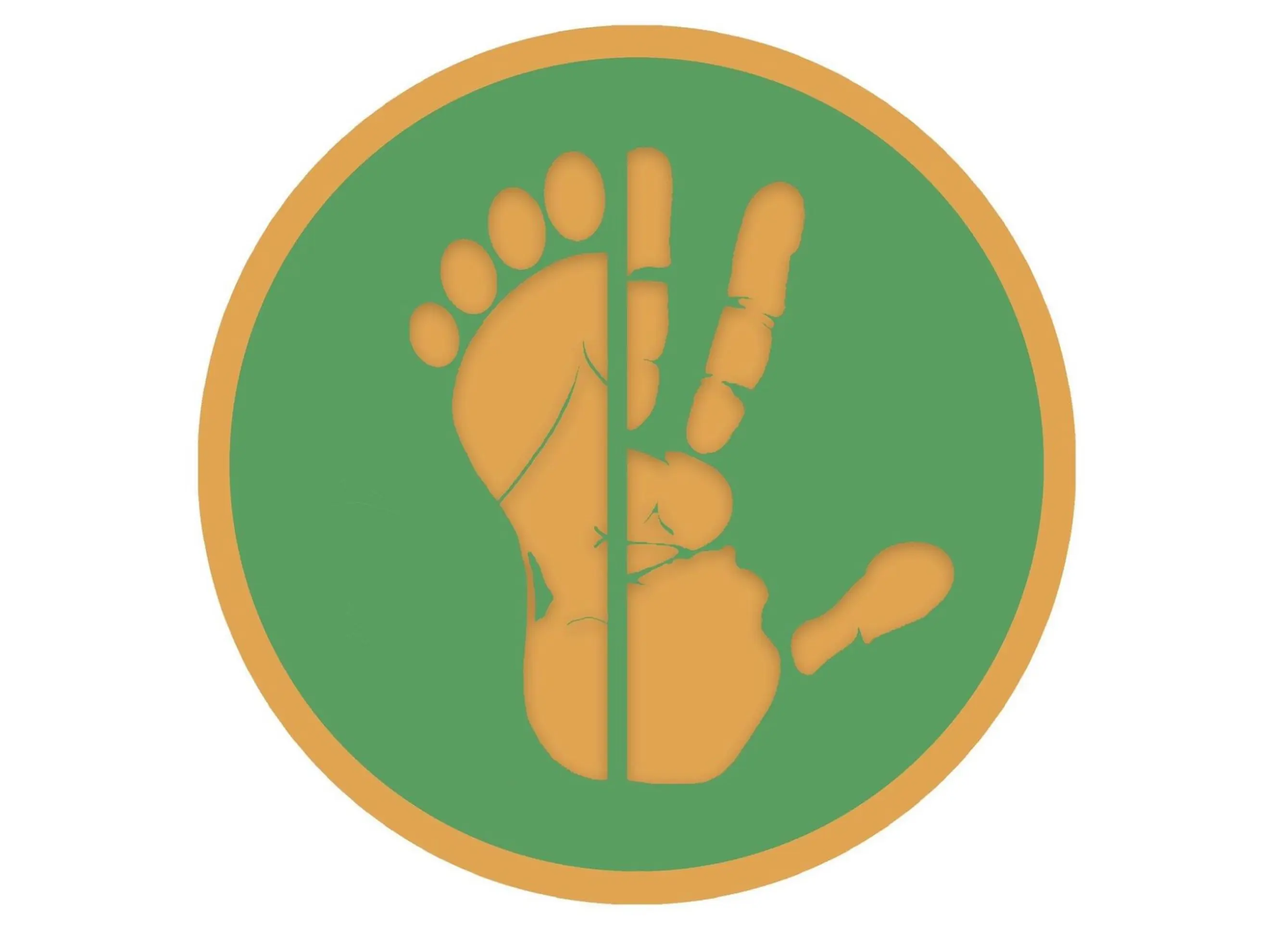 Peka Bloc - Blois (Loir-et-Cher)