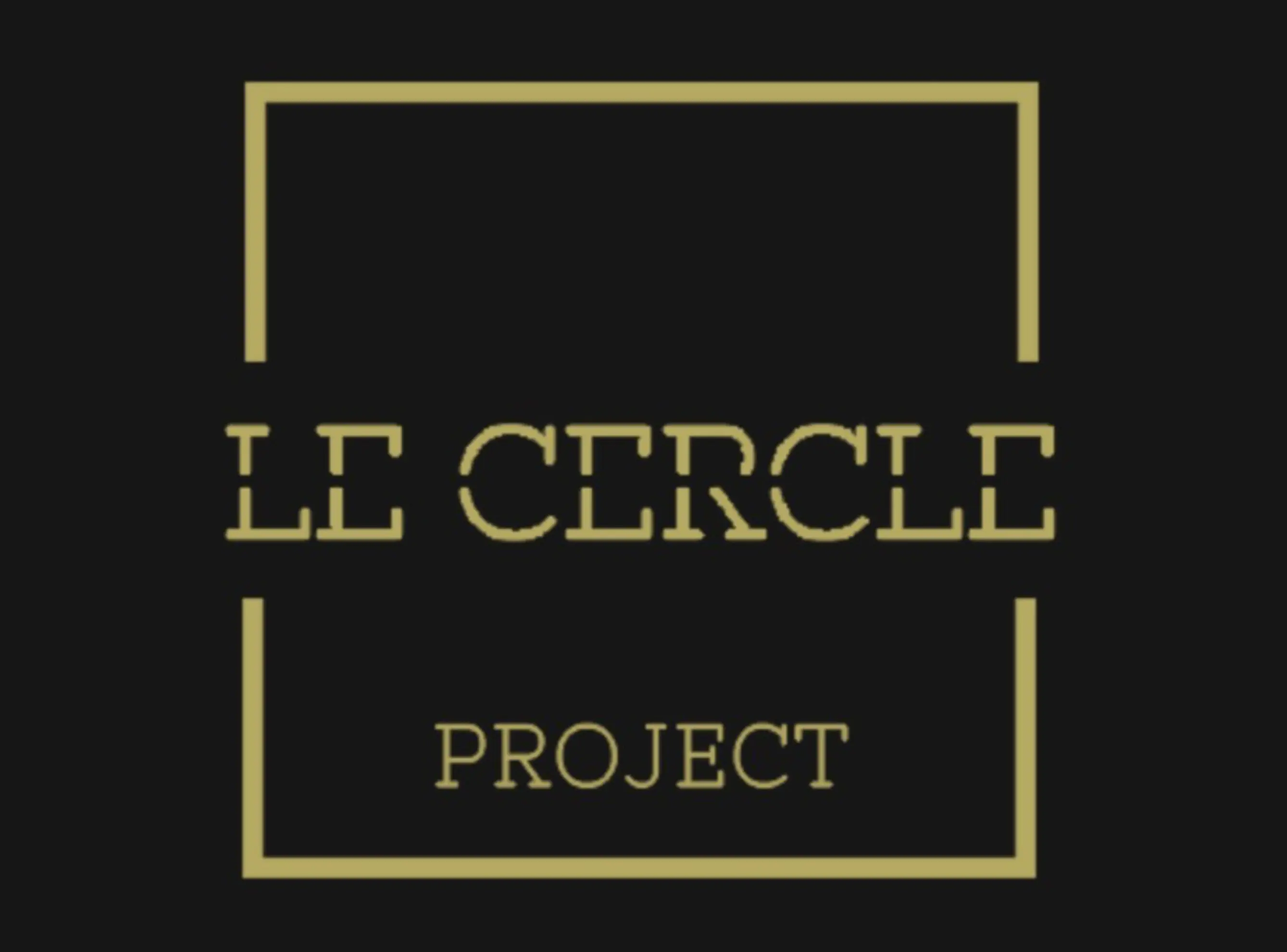 Le Cercle - ROCBARON (Var)