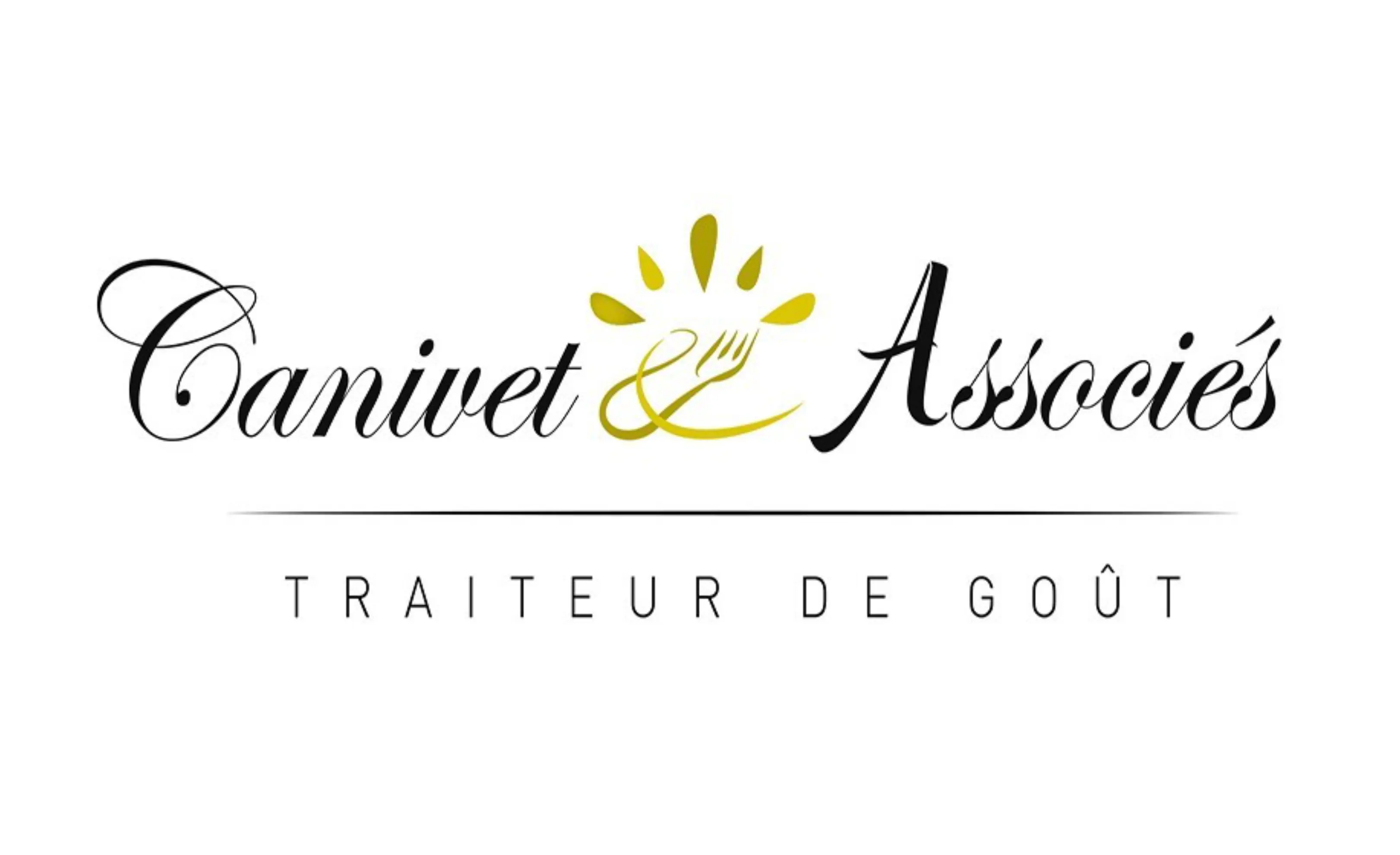 Canivet Traiteur - VASLES (Deux-Sèvres)