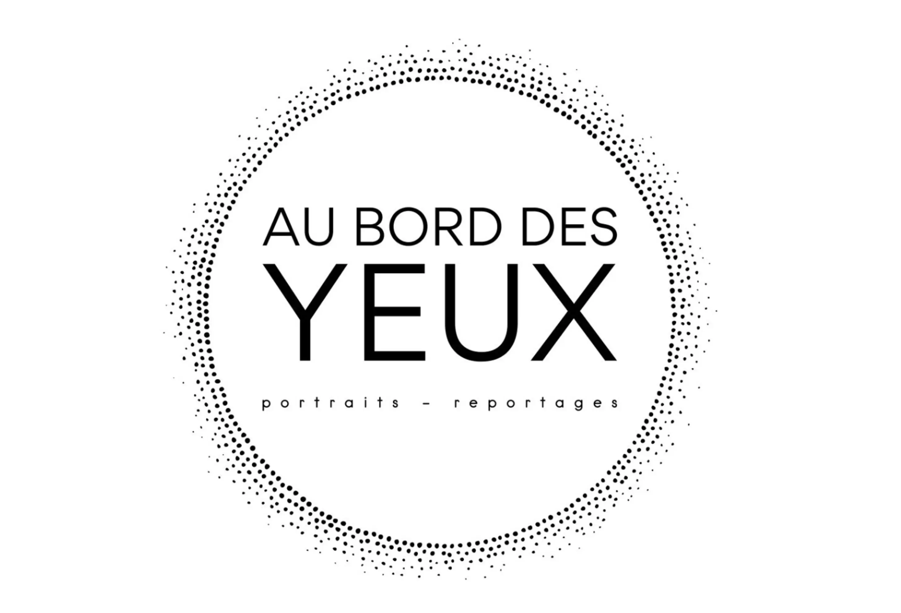 Au Bord des Yeux - PLOUBEZRE (Côtes-d'Armor)