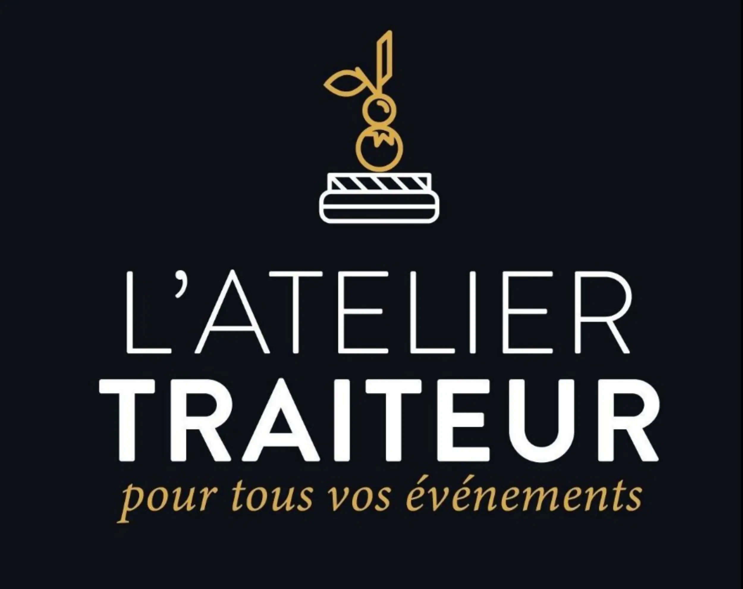 L'atelier Traiteur - Saint-Denis (La Réunion)