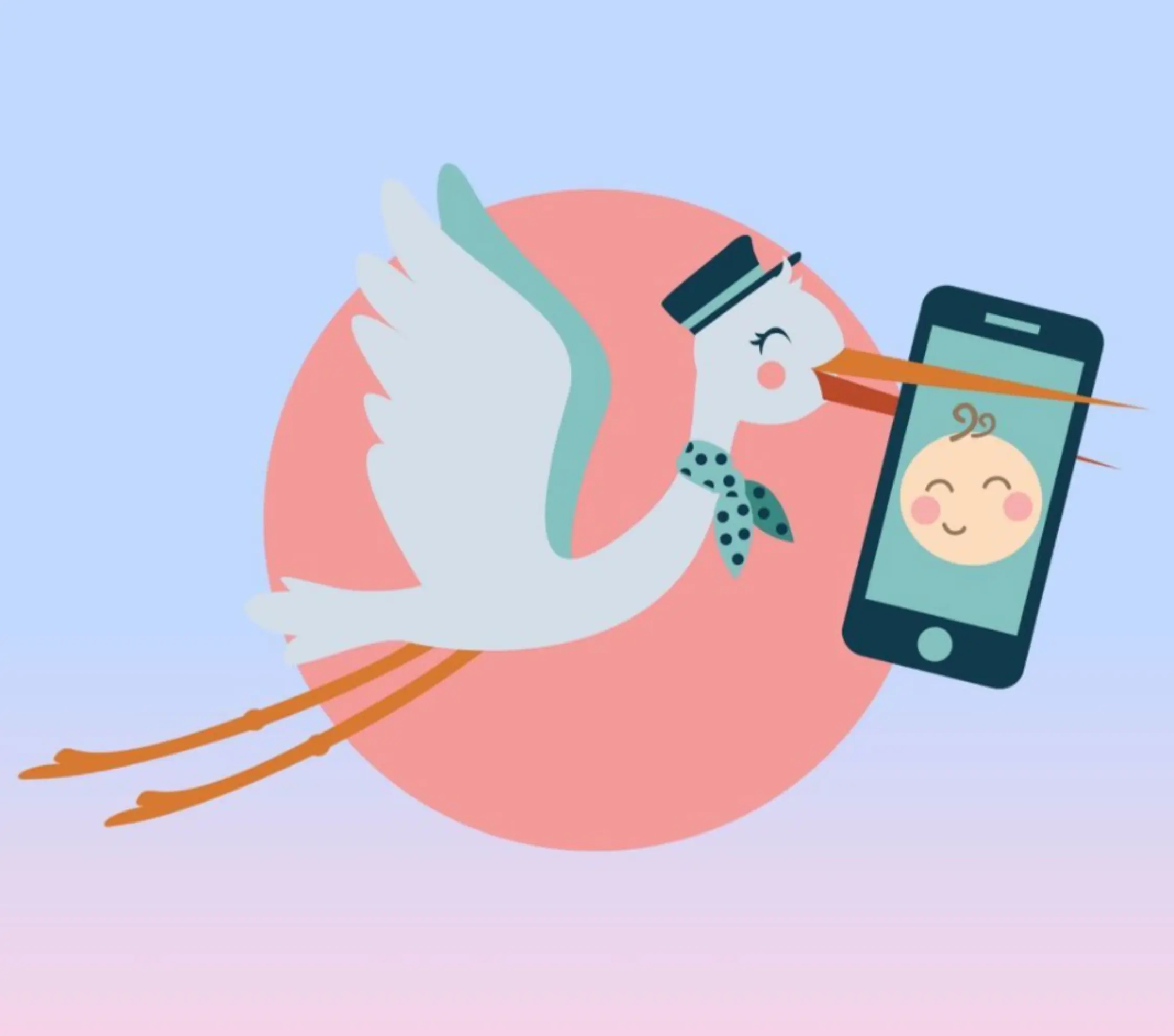 Babypoom - Fort-de-France (Martinique)