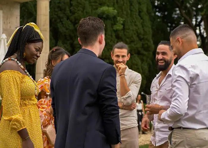 Magicien promotionnelle | sur mesure - Sablonnières (Seine-et-Marne)