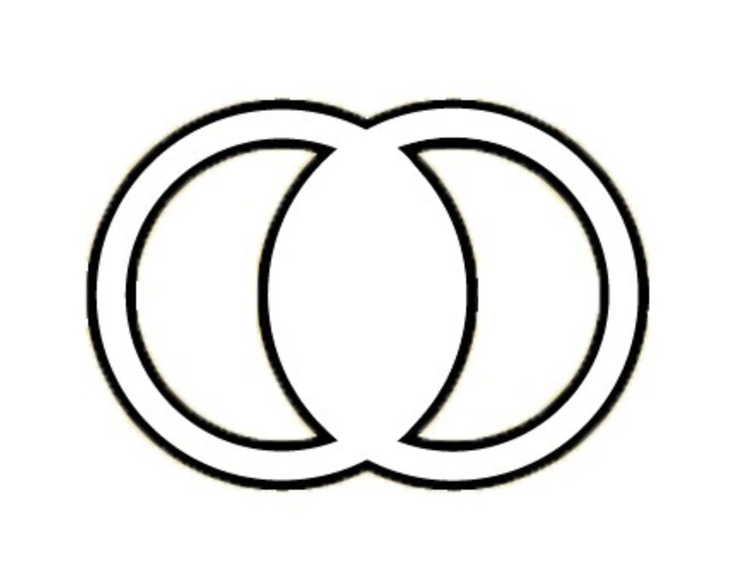 Osmose Company - Sablonnières (Seine-et-Marne)