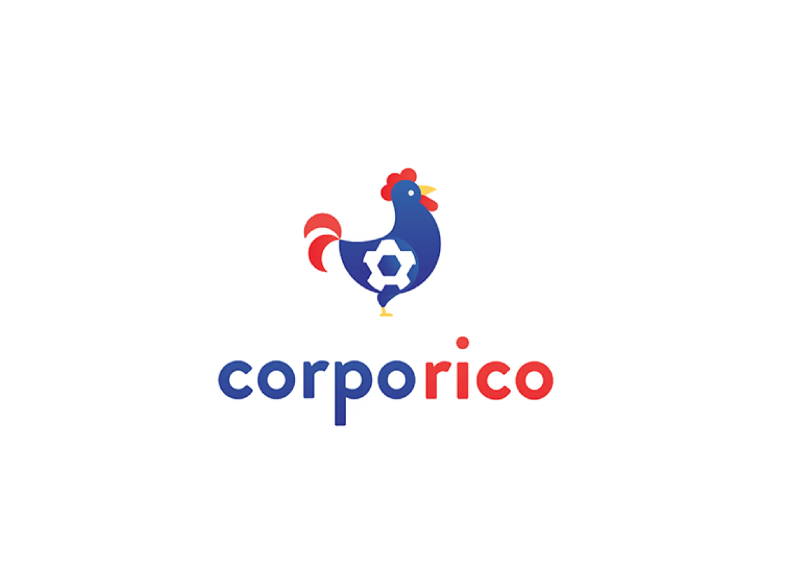 Corporico - PARIS (Paris)