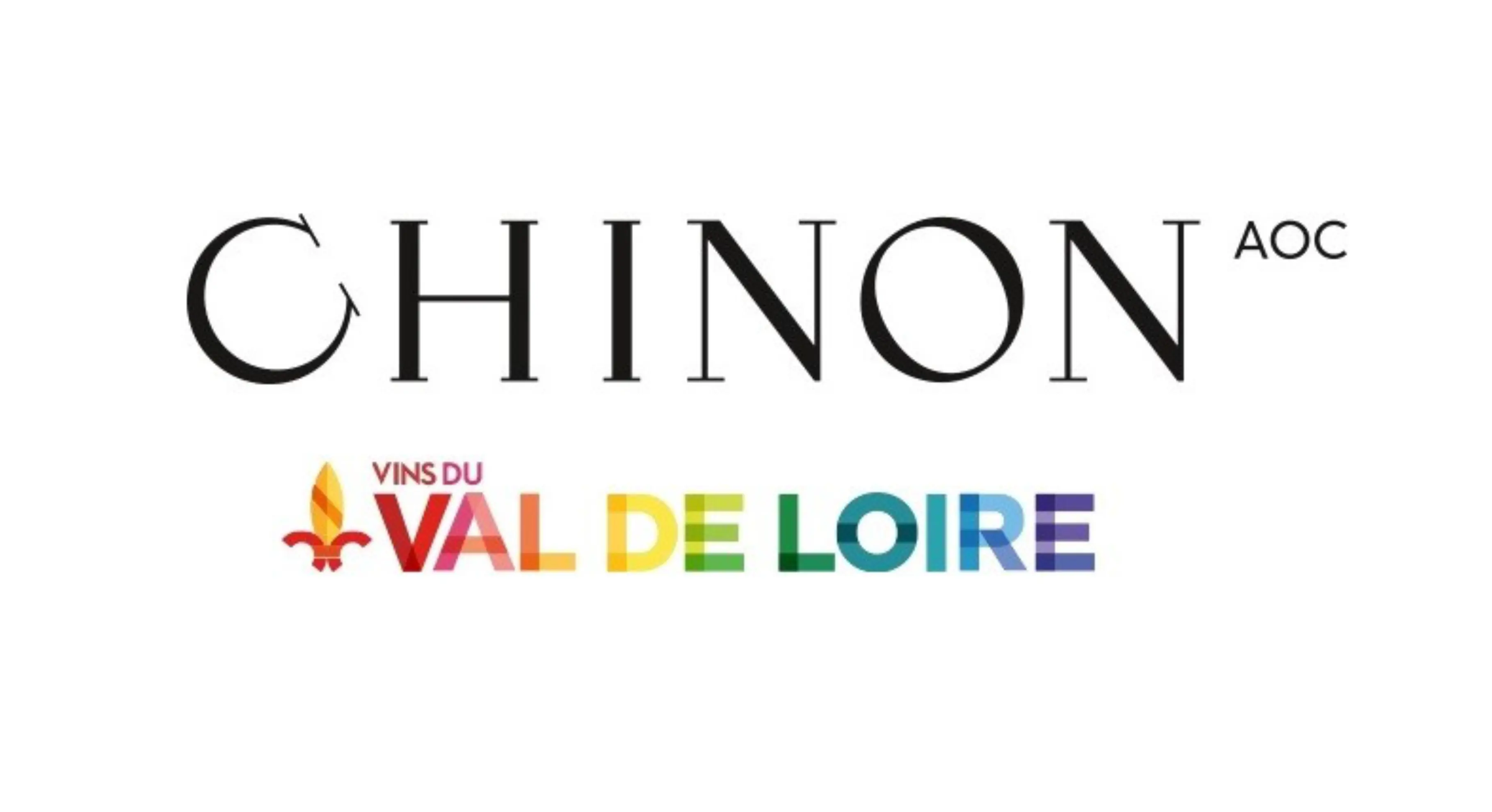 Chinon - CHINON (Indre-et-Loire)