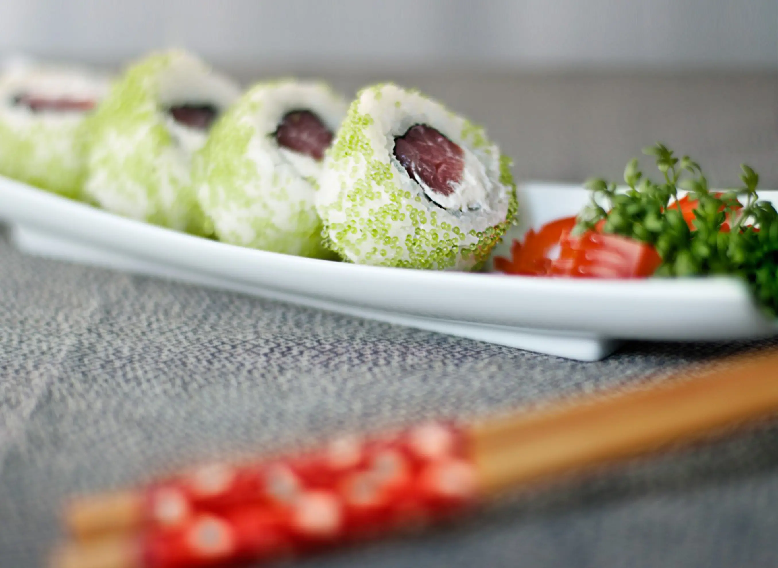 La Jonque Plus - SAINT-PIERRE (La Réunion)