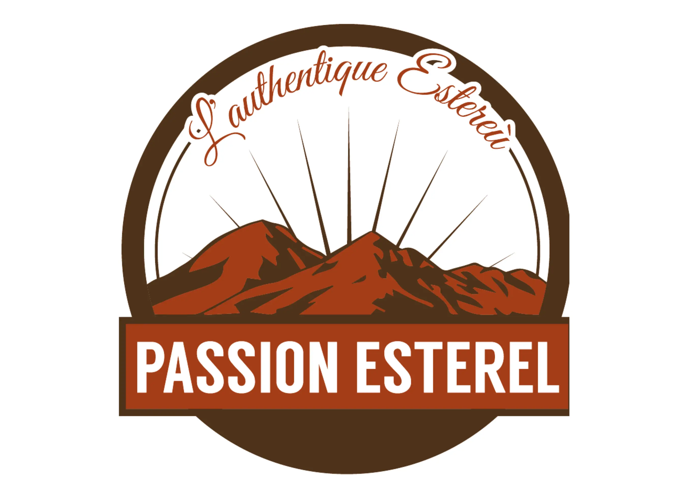 Passion Esterel - SAINT-RAPHAËL (Var)