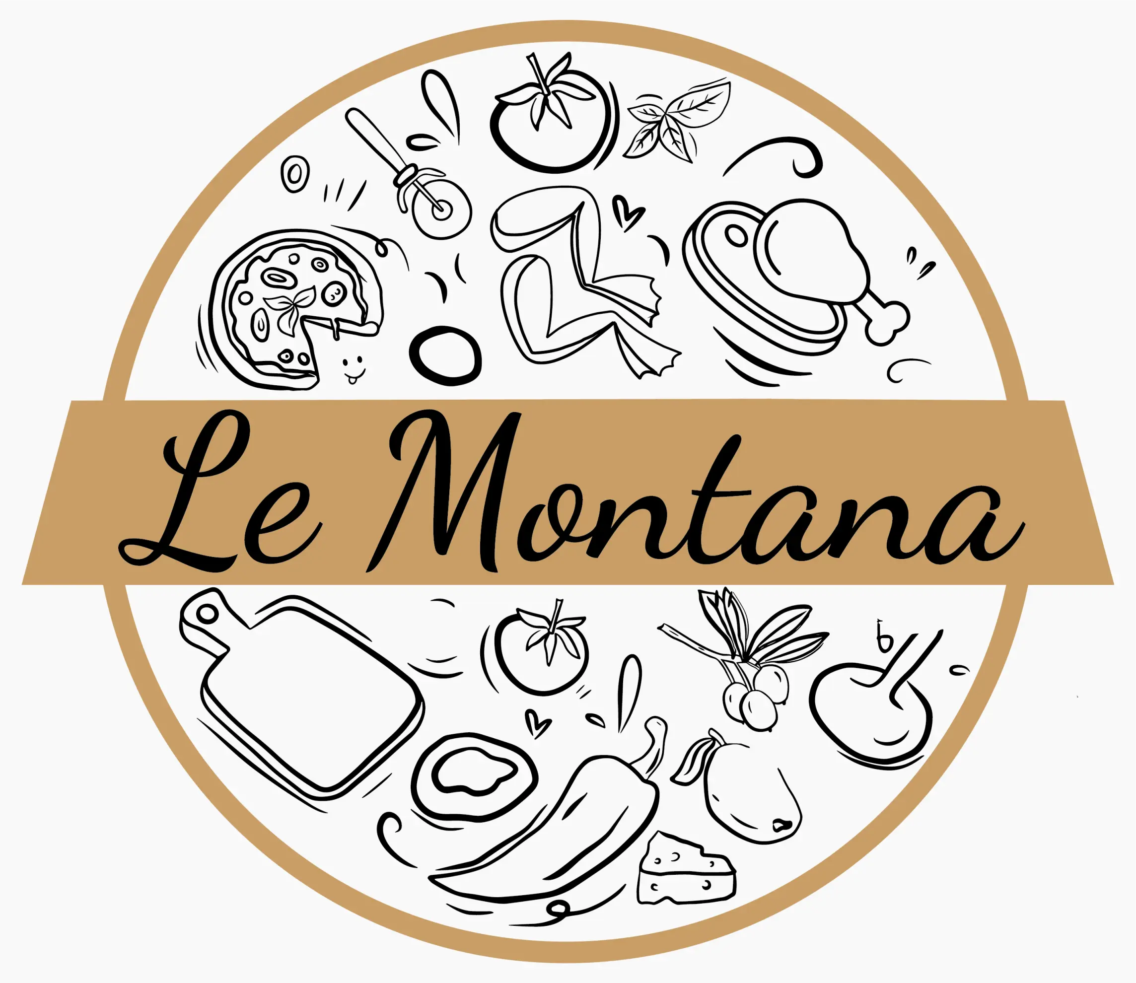 Le Montana - SAINT-JULIEN-LÈS-METZ (Moselle)