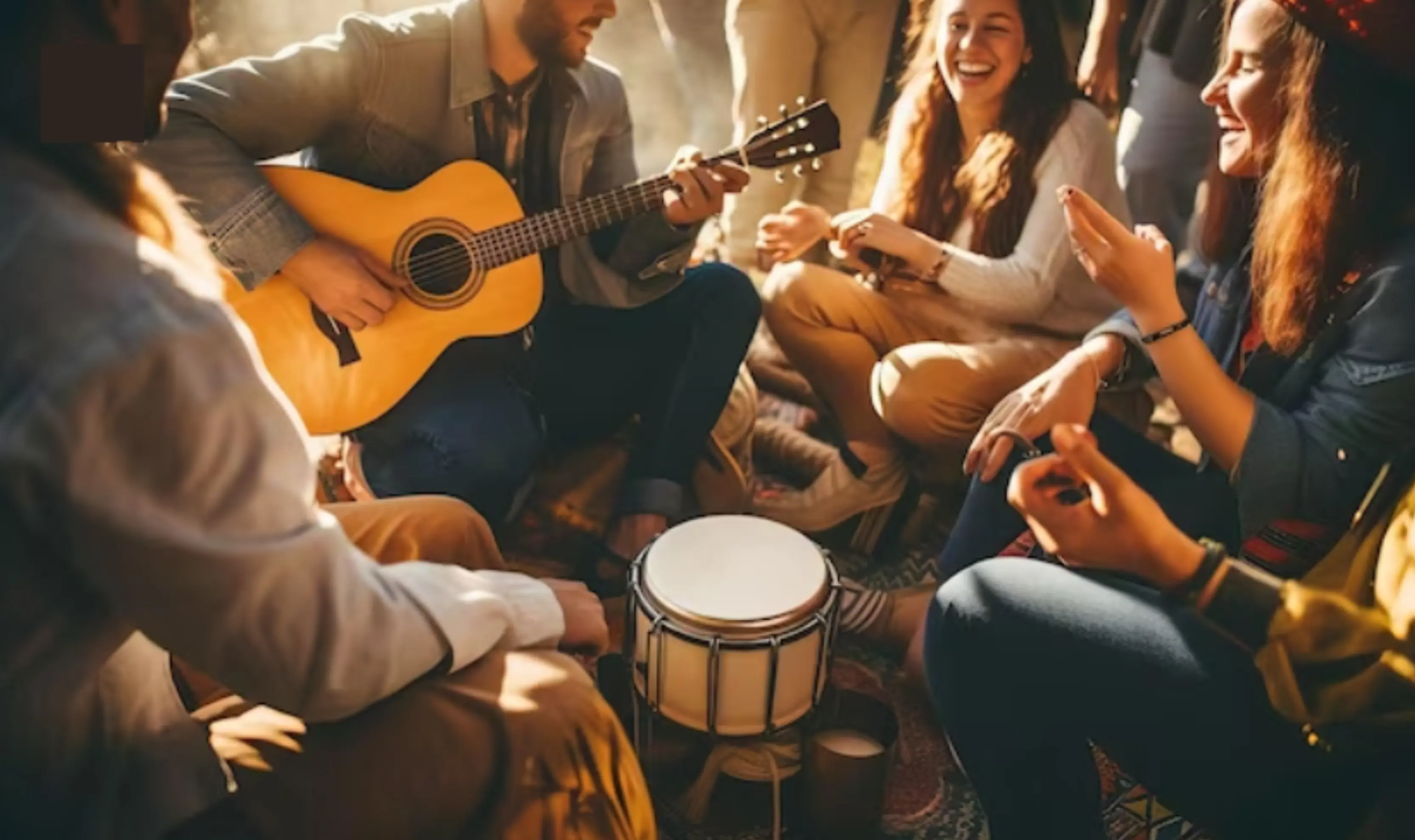 My Team Music - Paris (Paris)