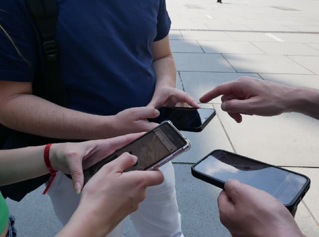 Escape Game extérieur Biarritz - Sea, Surf and Sun - BORDEAUX (Gironde)