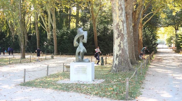 Escape Game extérieur Antony - La Chic Enquête - BORDEAUX (Gironde)