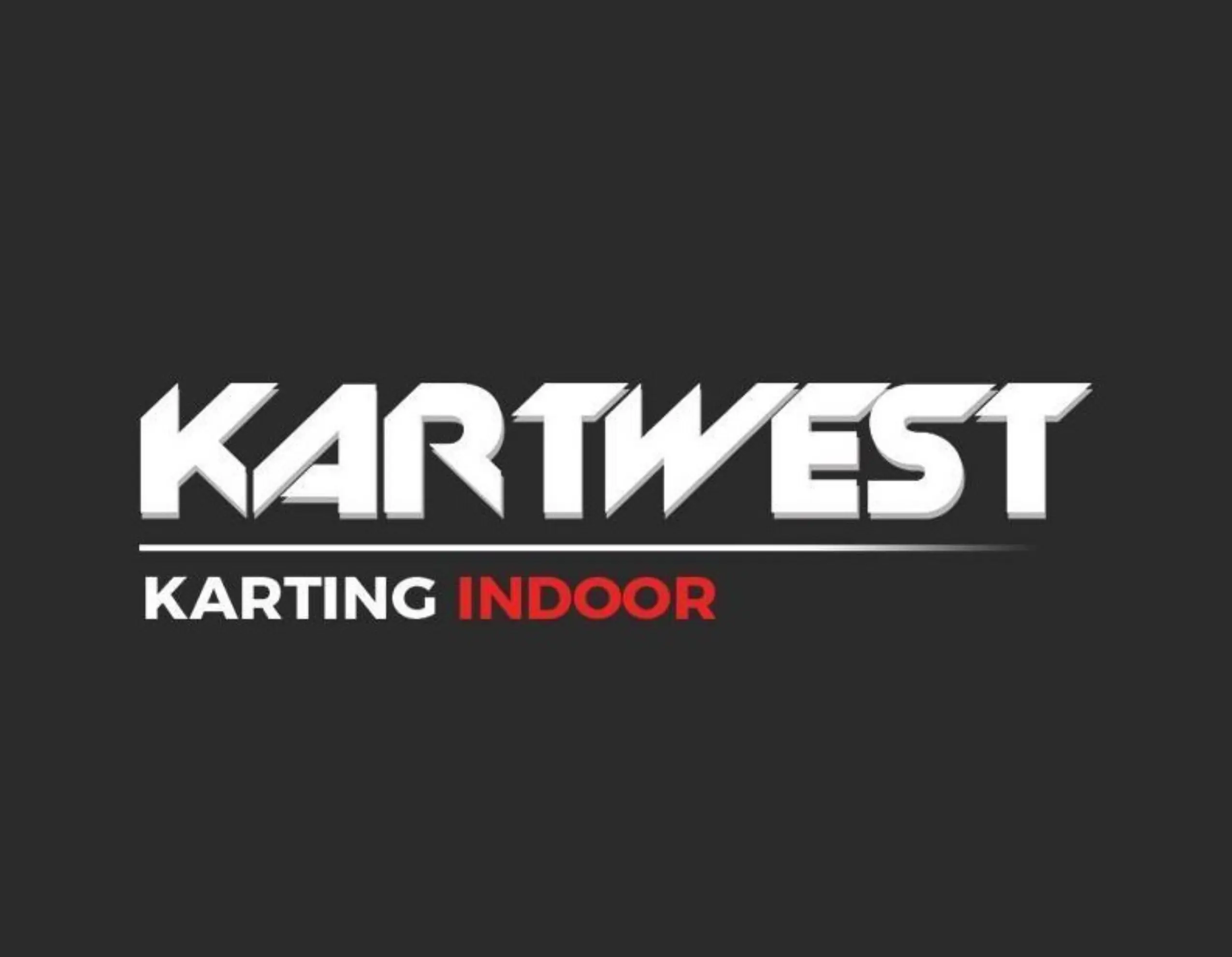 Kart West - QUIMPER (Finistère)