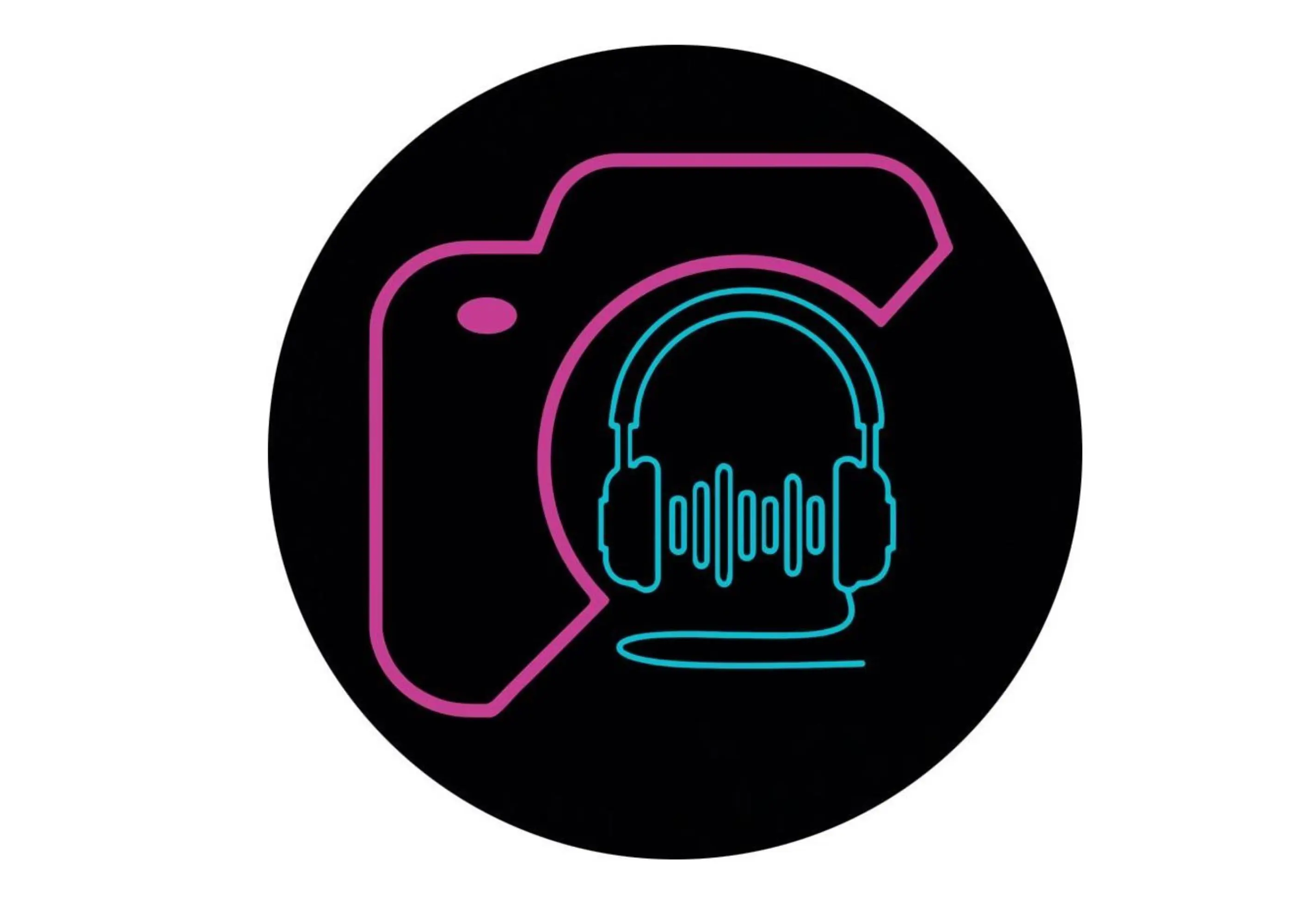 Cam's Animation - BAIX (Ardèche)