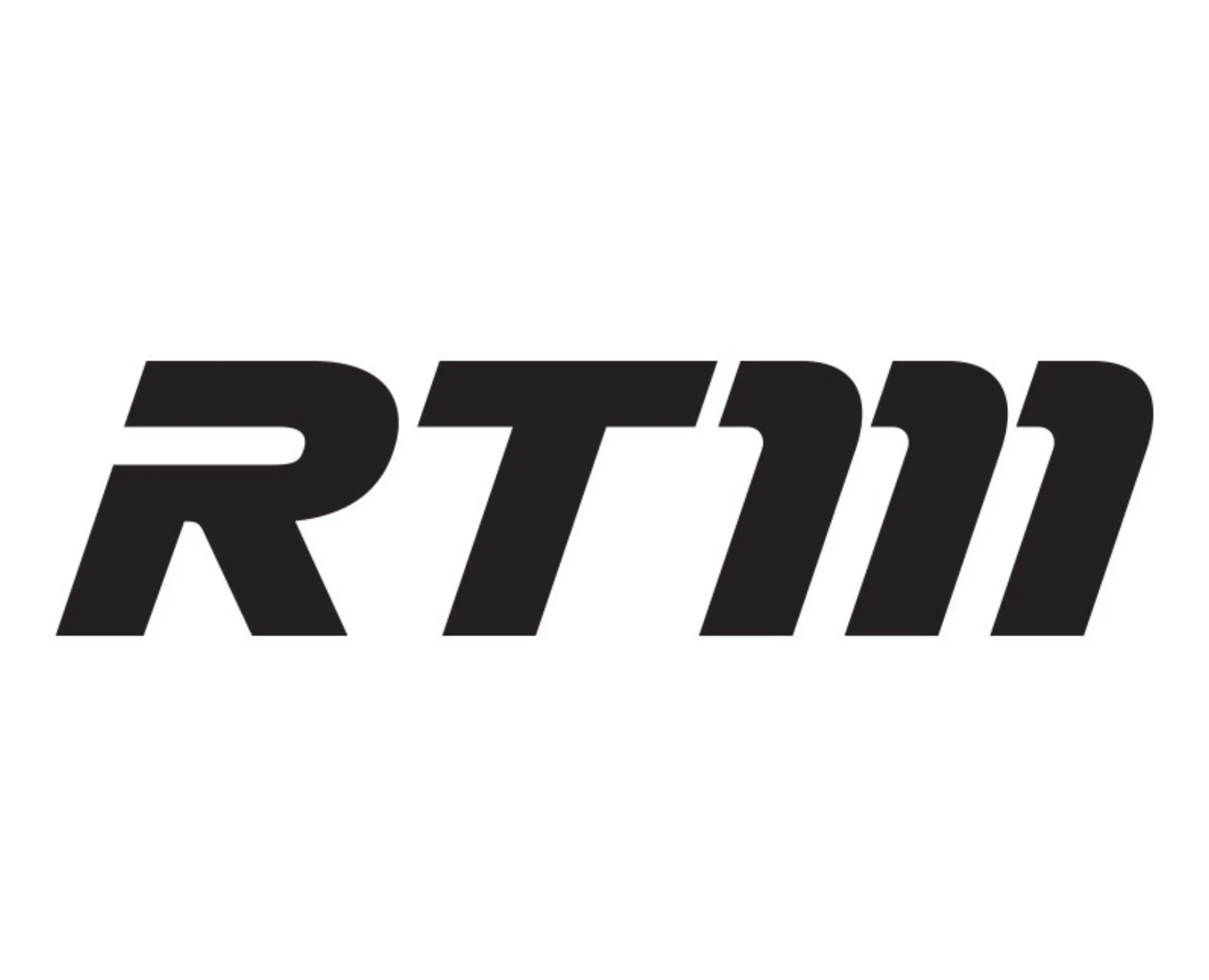 RTM - MARSEILLE (Bouches-du-Rhône)