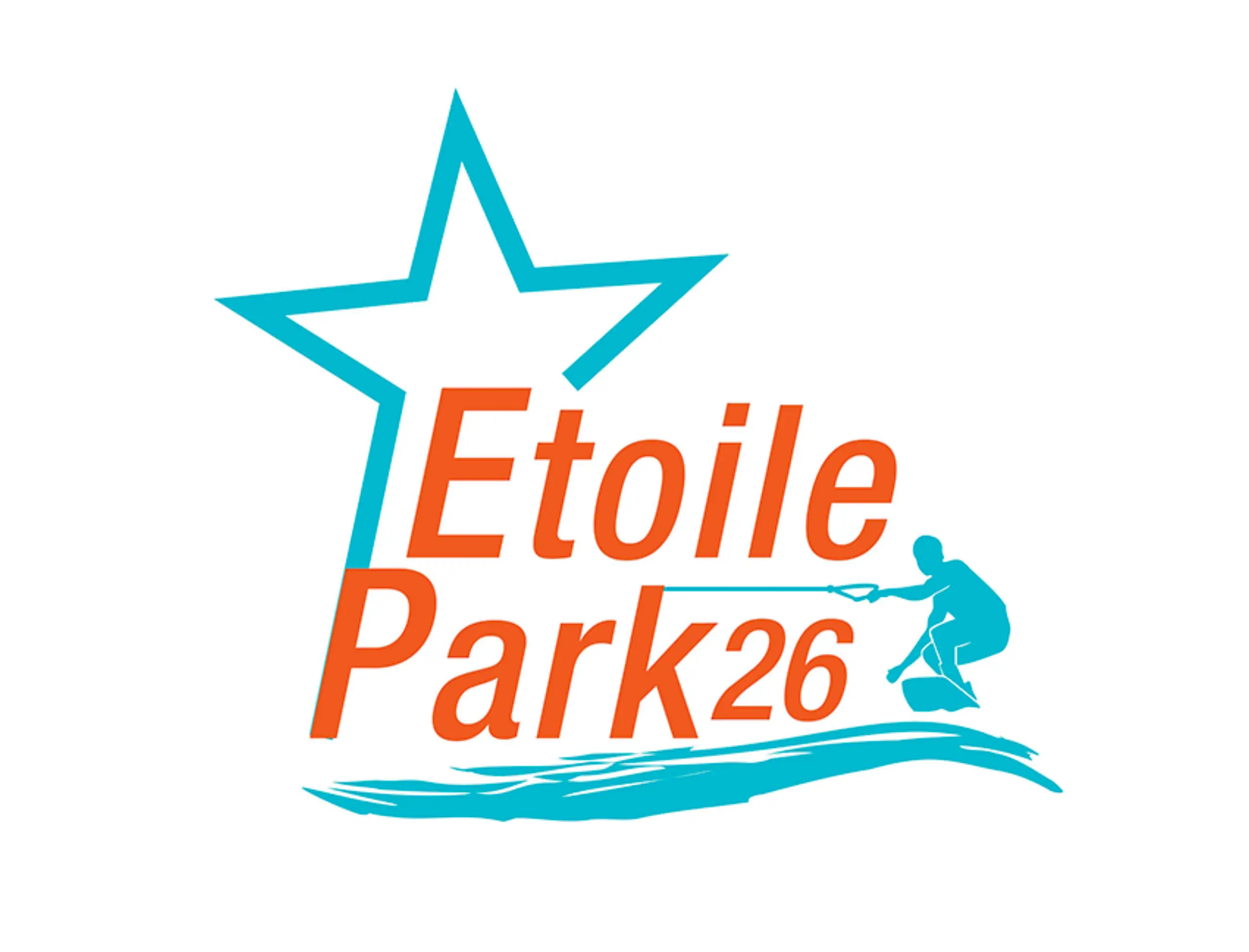 Étoile Park 26 - ÉTOILE-SUR-RHÔNE (Drôme)
