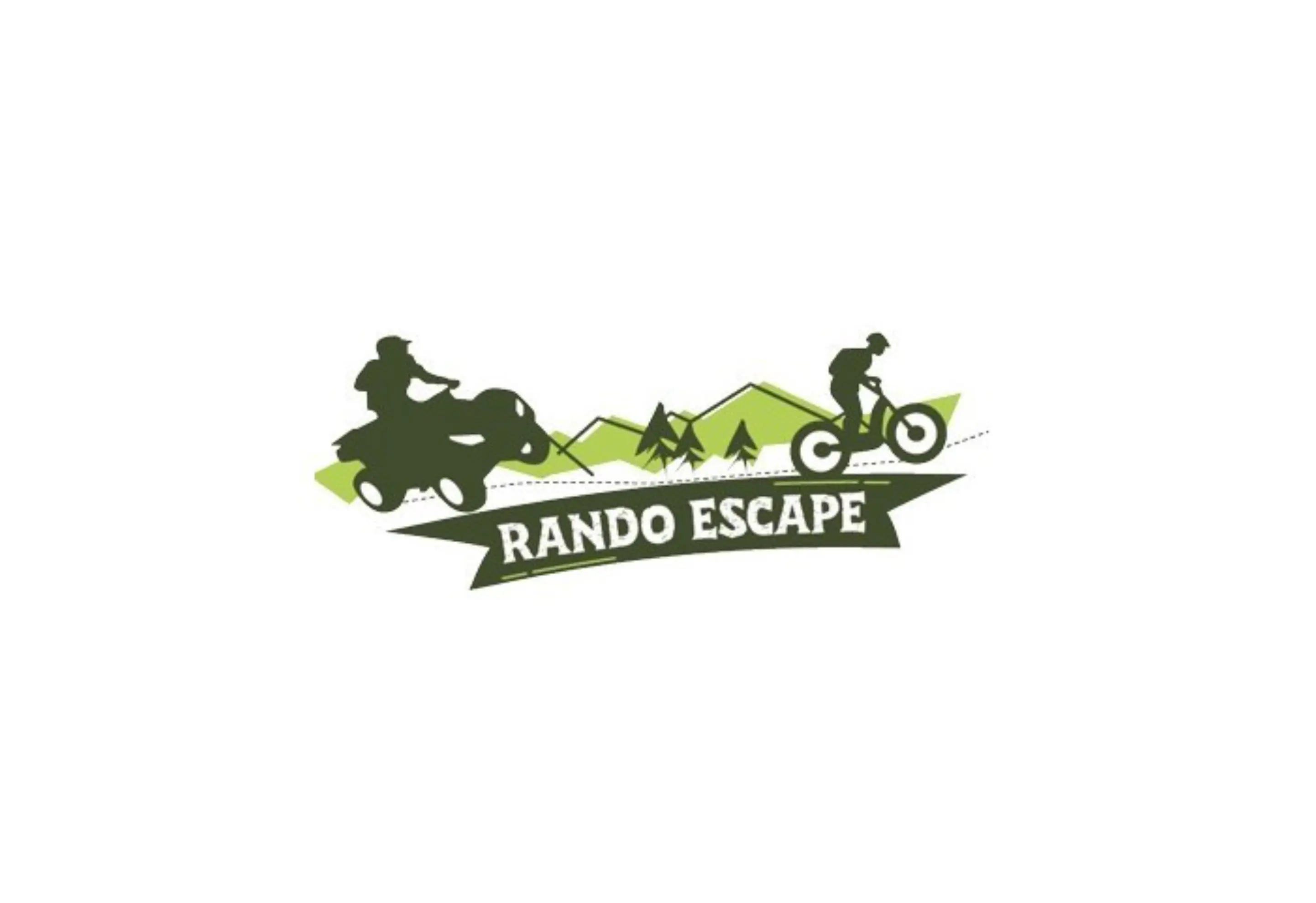 Rando Escape - BOURDIC (Gard)