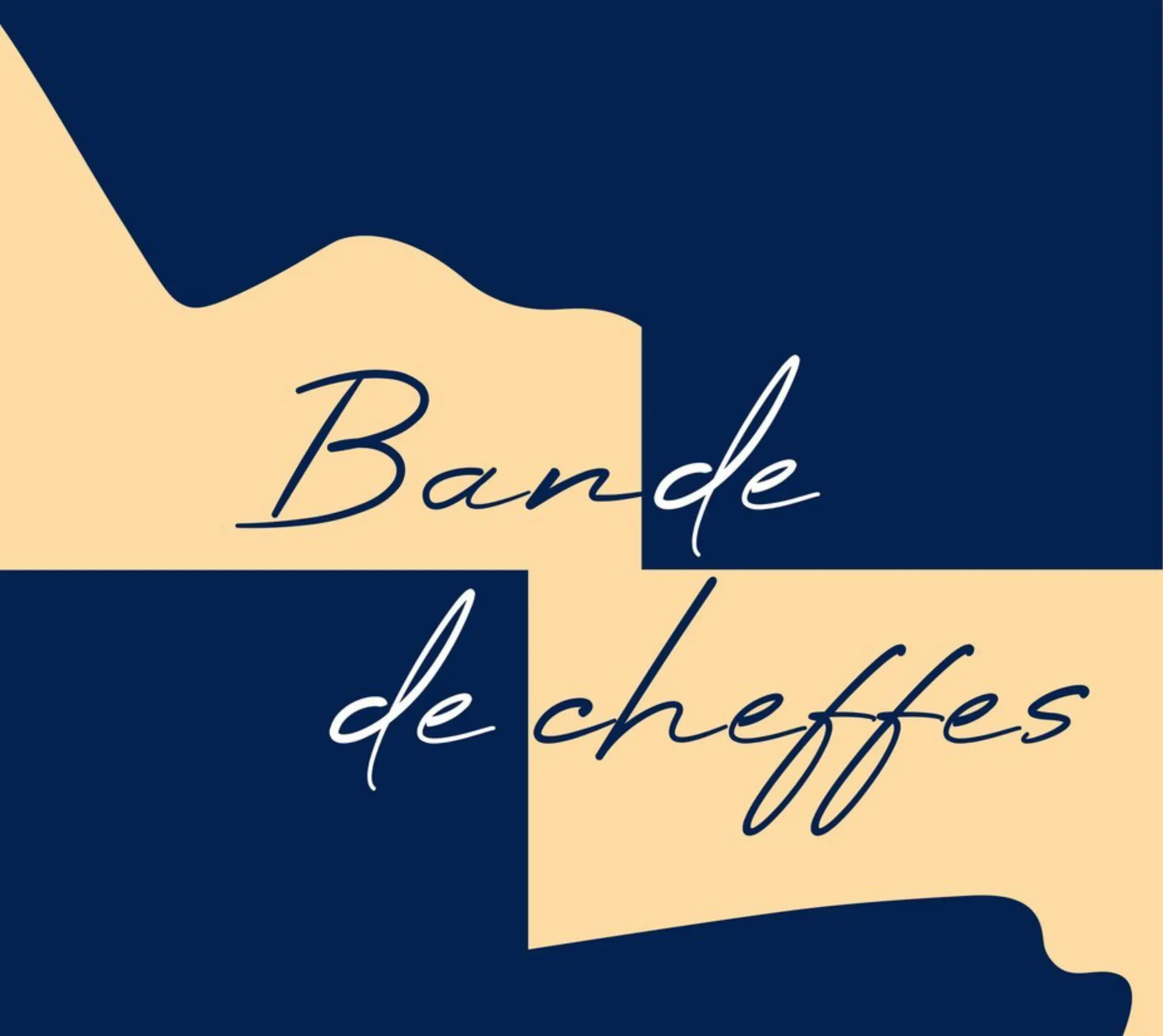 ESAT - Bandes de Cheffes - PARIS (Paris)