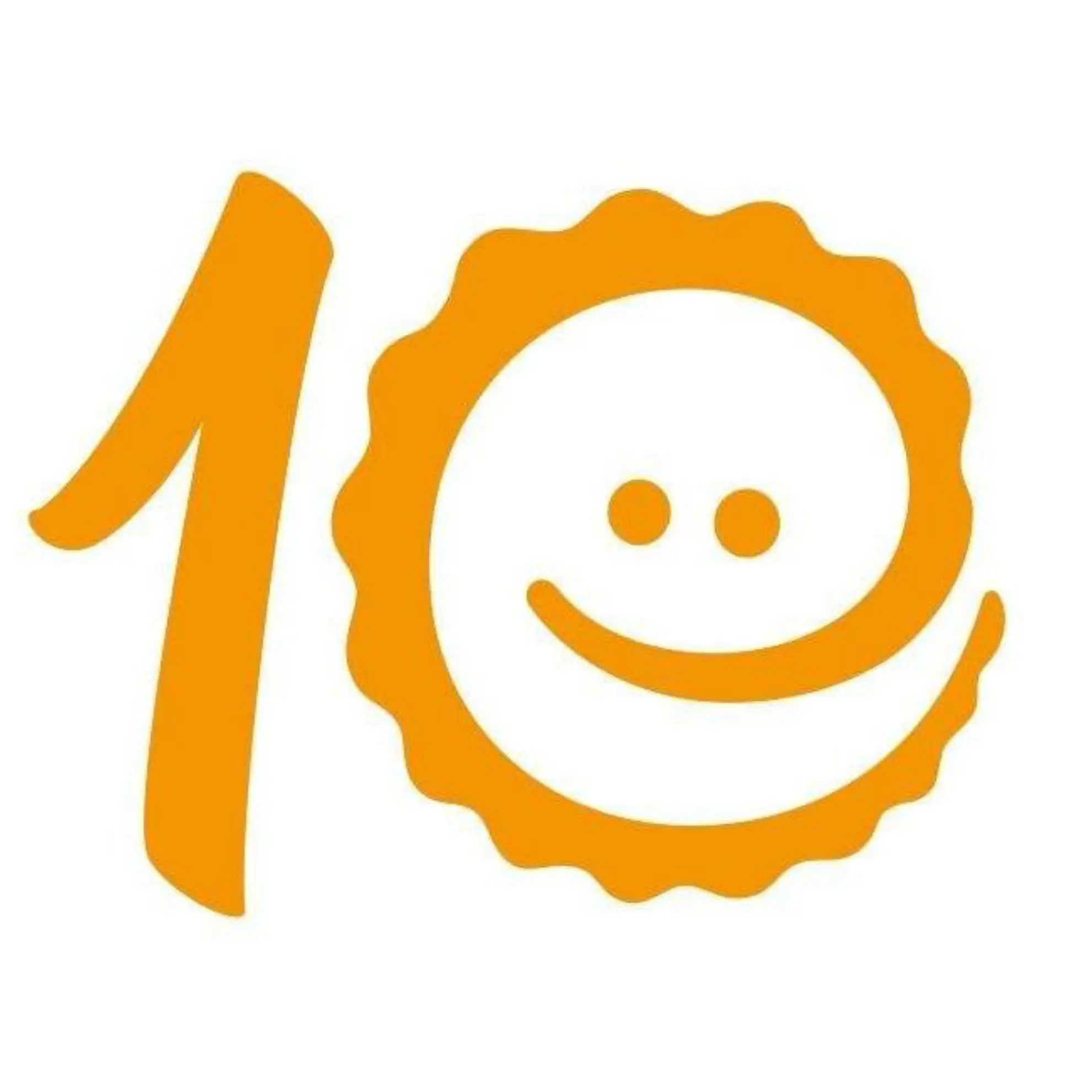 ESAT - En 10 Saveurs - LEVALLOIS-PERRET (Hauts-de-Seine)