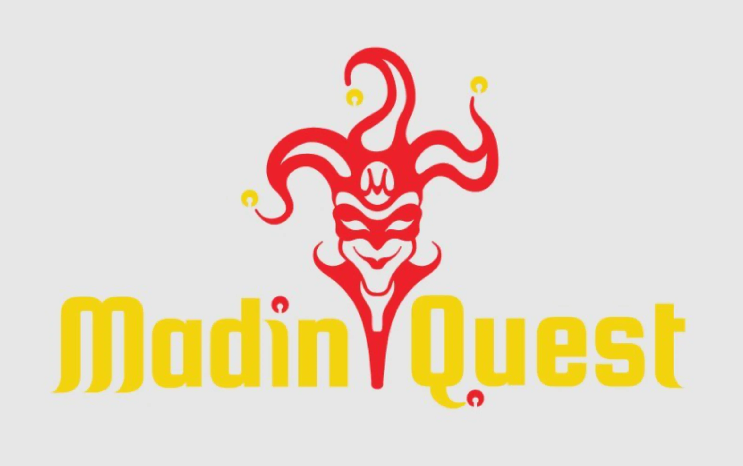 Madin Quest - Schoelcher (Martinique)