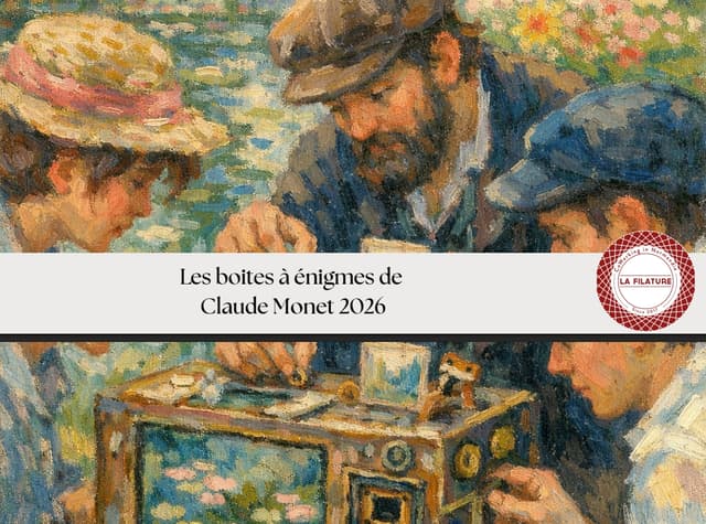 Espace Box - ÉVREUX (27)