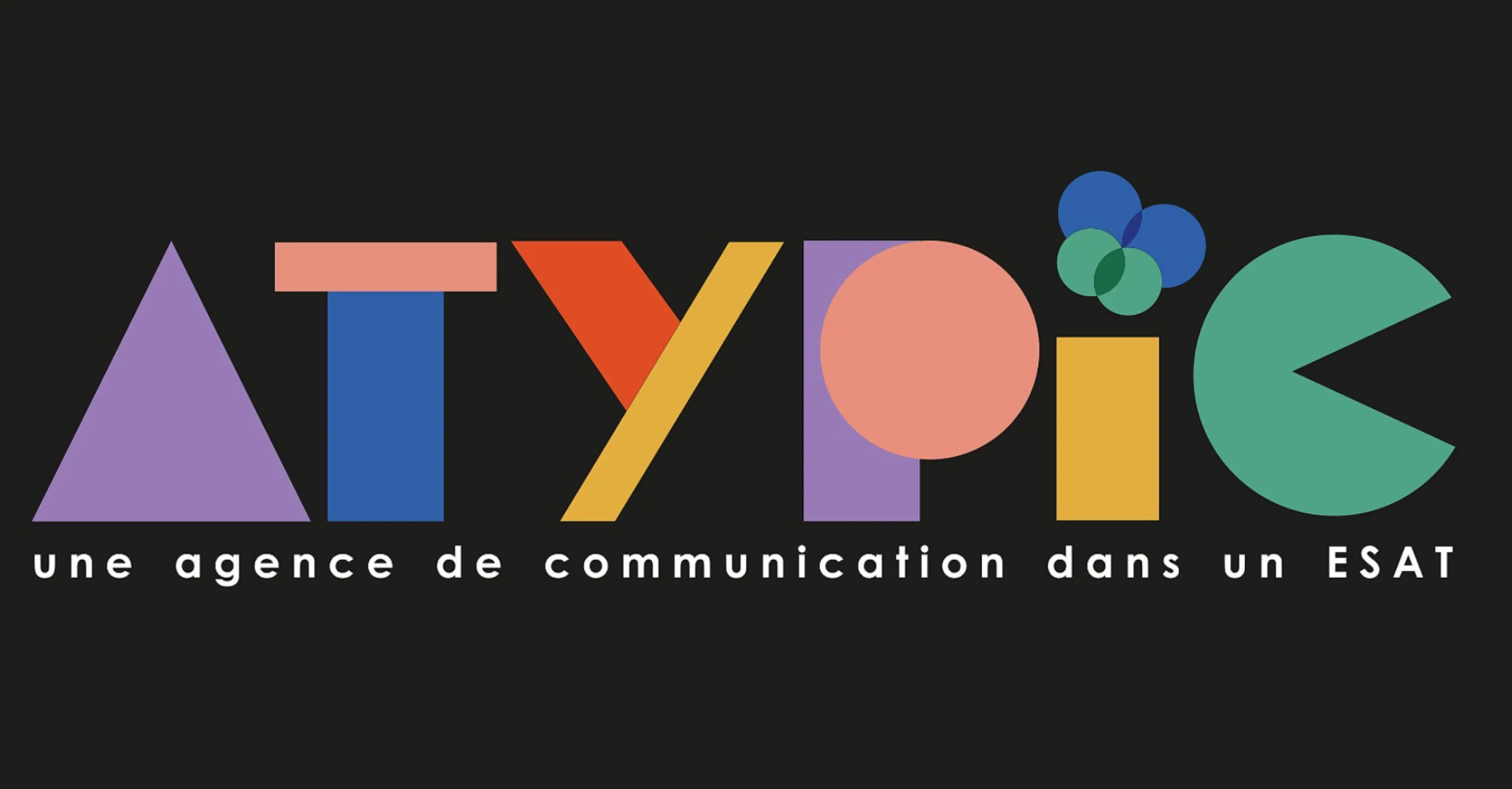 Atypic L'Agence - SAINT-CLOUD (Hauts-de-Seine)