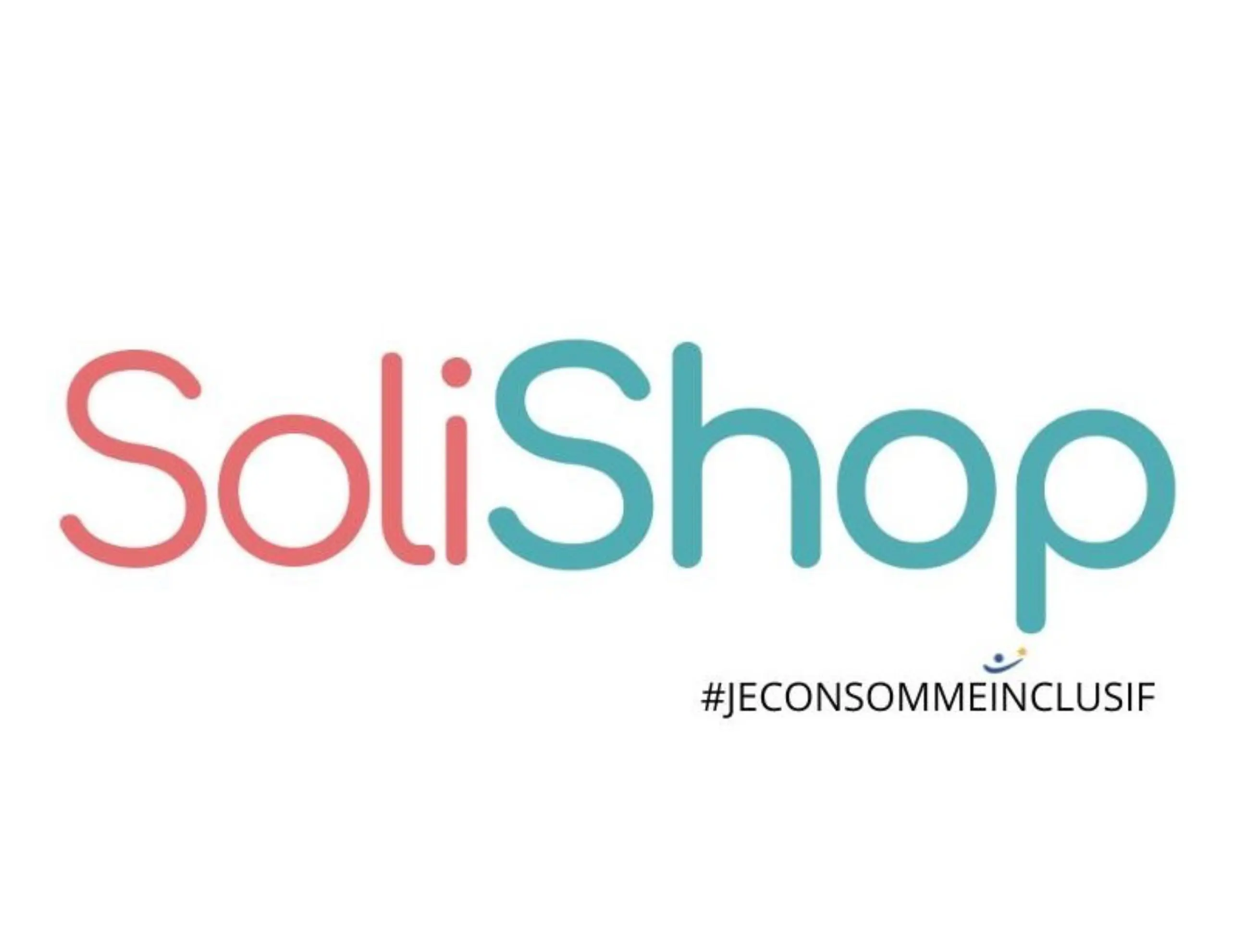Solishop - SAINT-HERBLAIN (Loire-Atlantique)