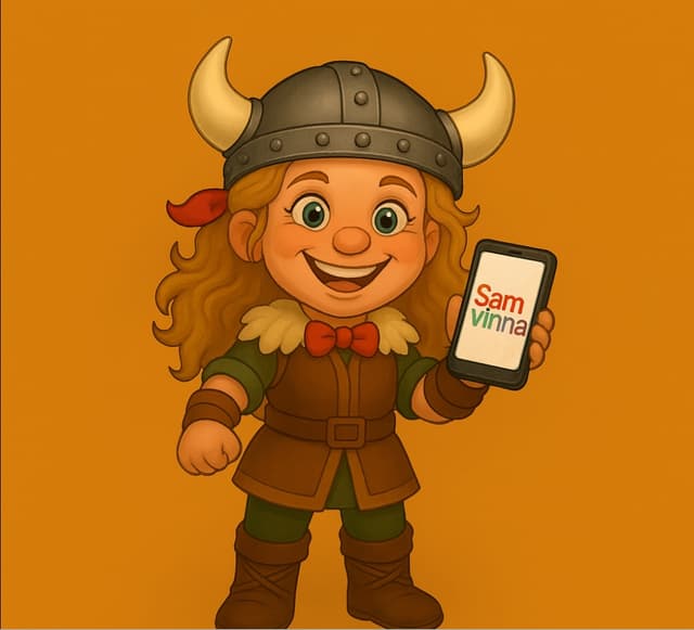 Jeu de piste digitalisé - Granville (50)