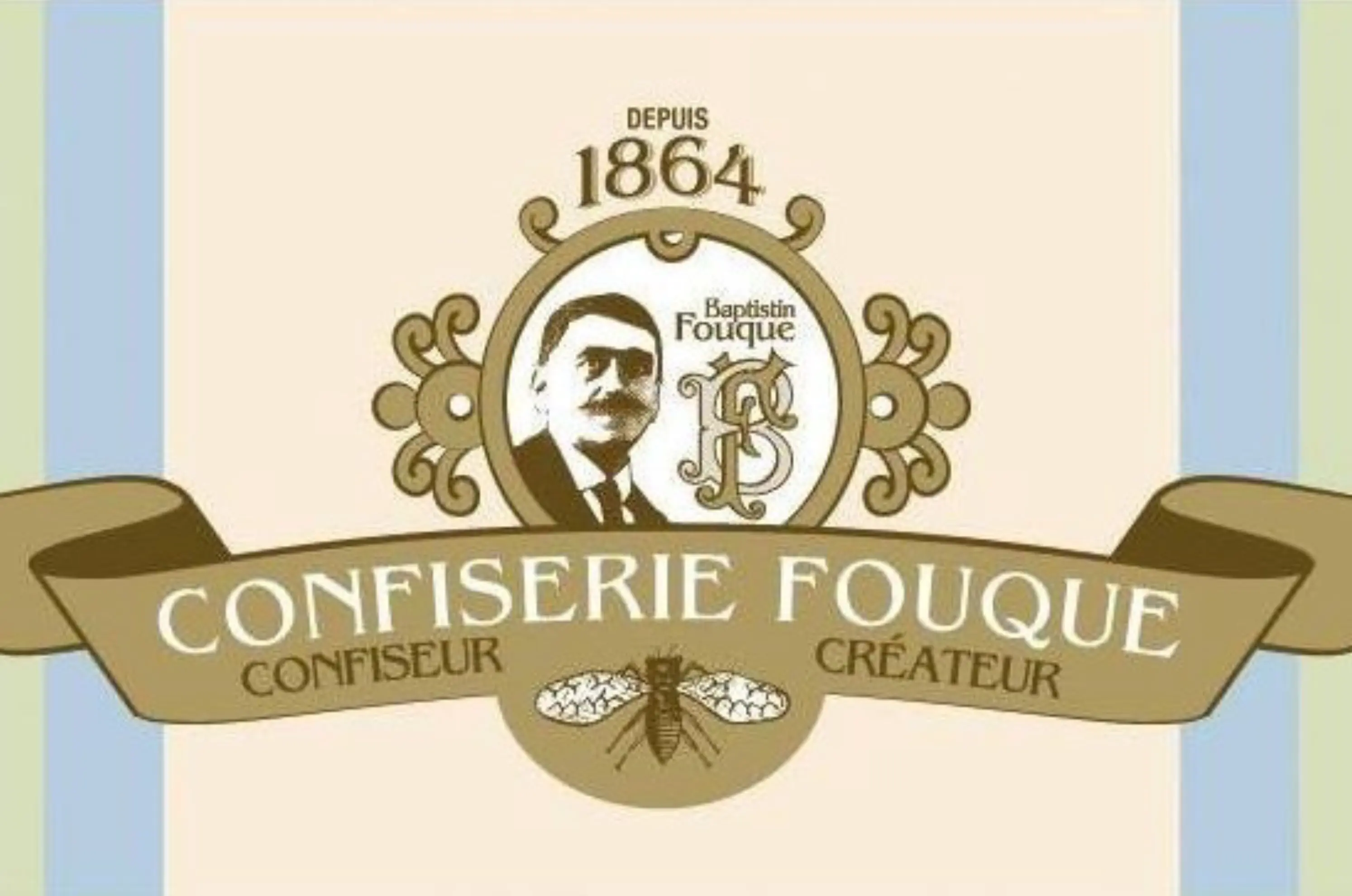 Confiserie Fouque - SIGNES (Var)