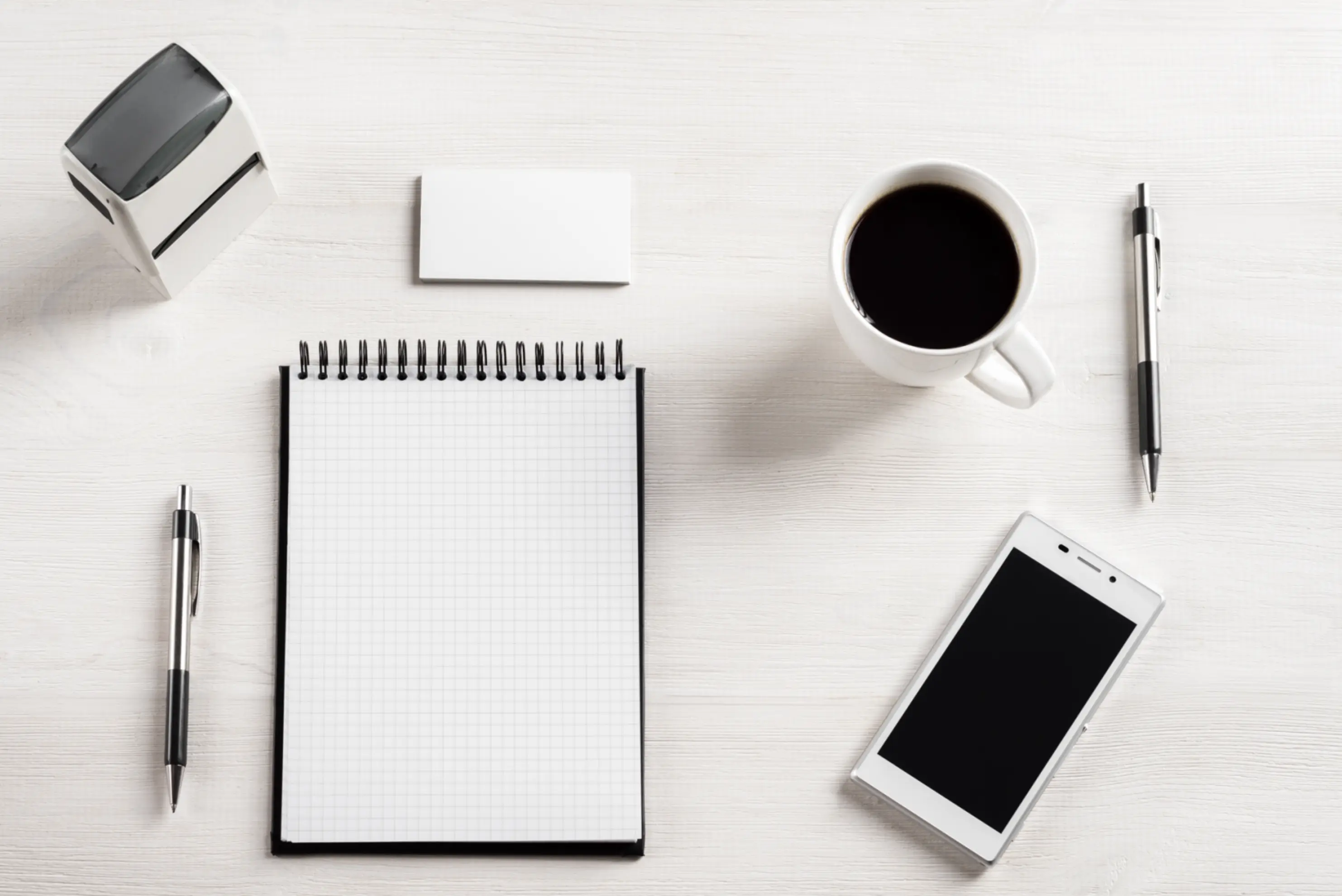 Cyclone Pub - Saint-Denis (La Réunion)
