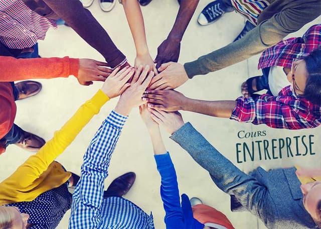 Atelier du Monde - DIJON (21)