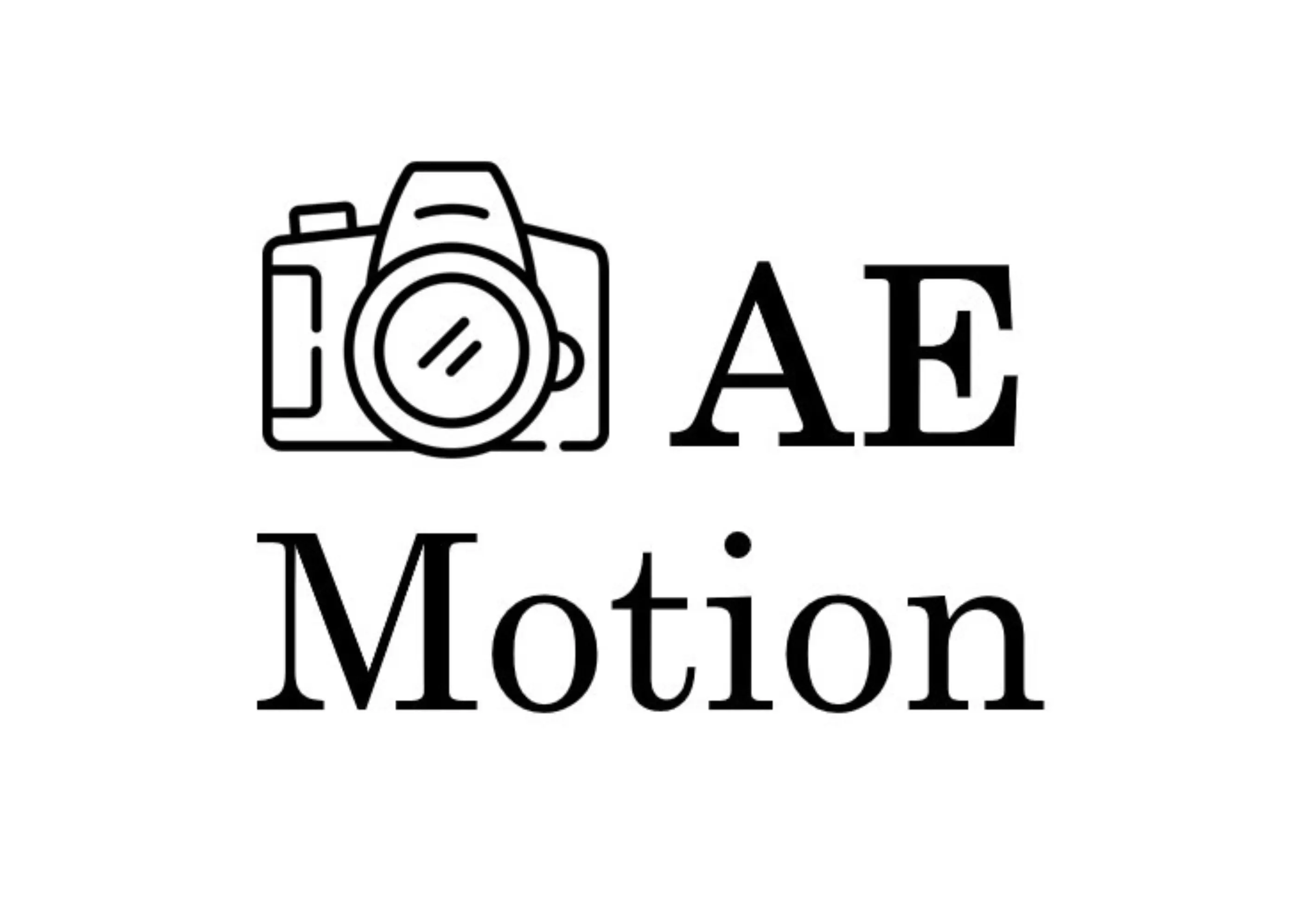 AE Motion - MATOURY (Guyane)