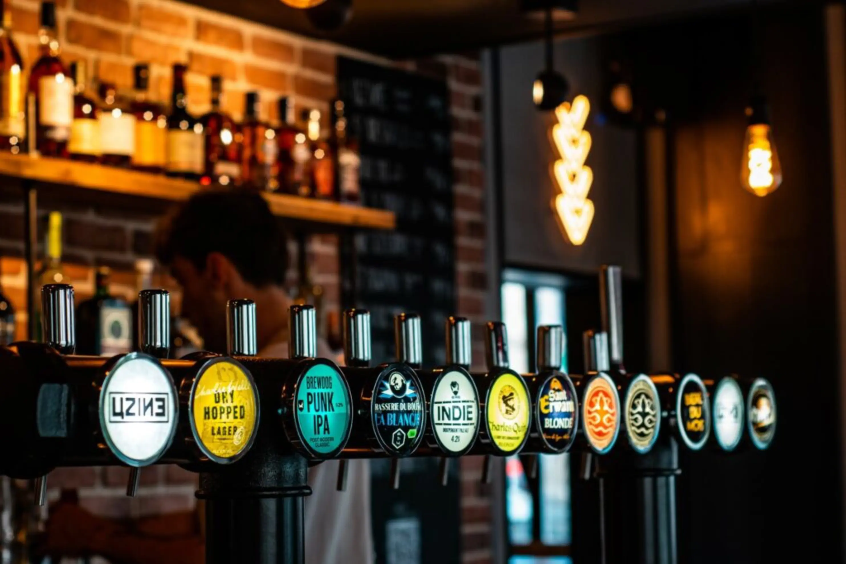 Uzine - RENNES (Ille-et-Vilaine)