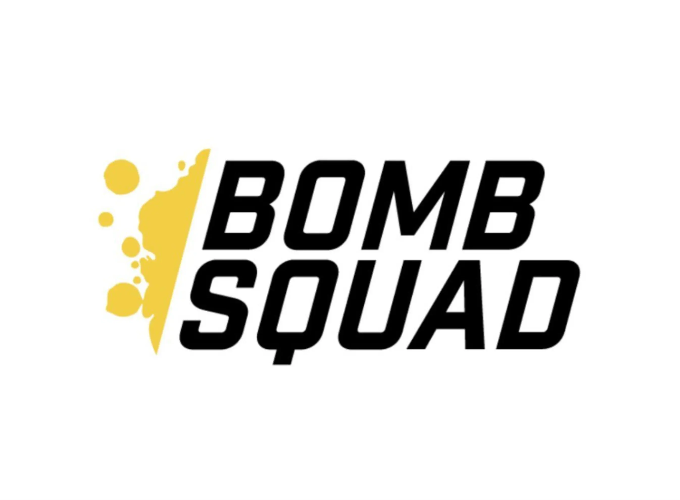 Bomb Squad - PARIS (Paris)