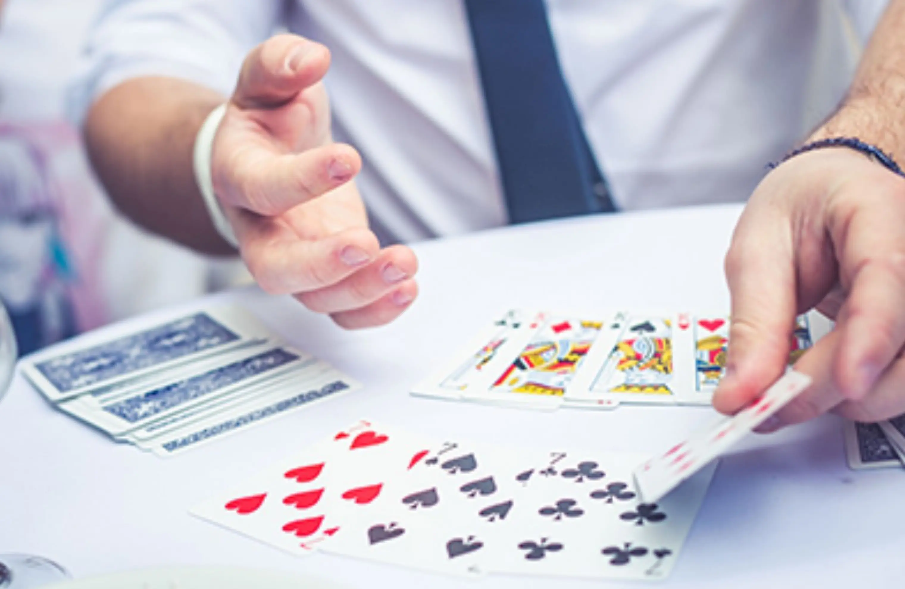 Clément PHILIPPE - VILLENEUVE-LÈS-MAGUELONE (Hérault)