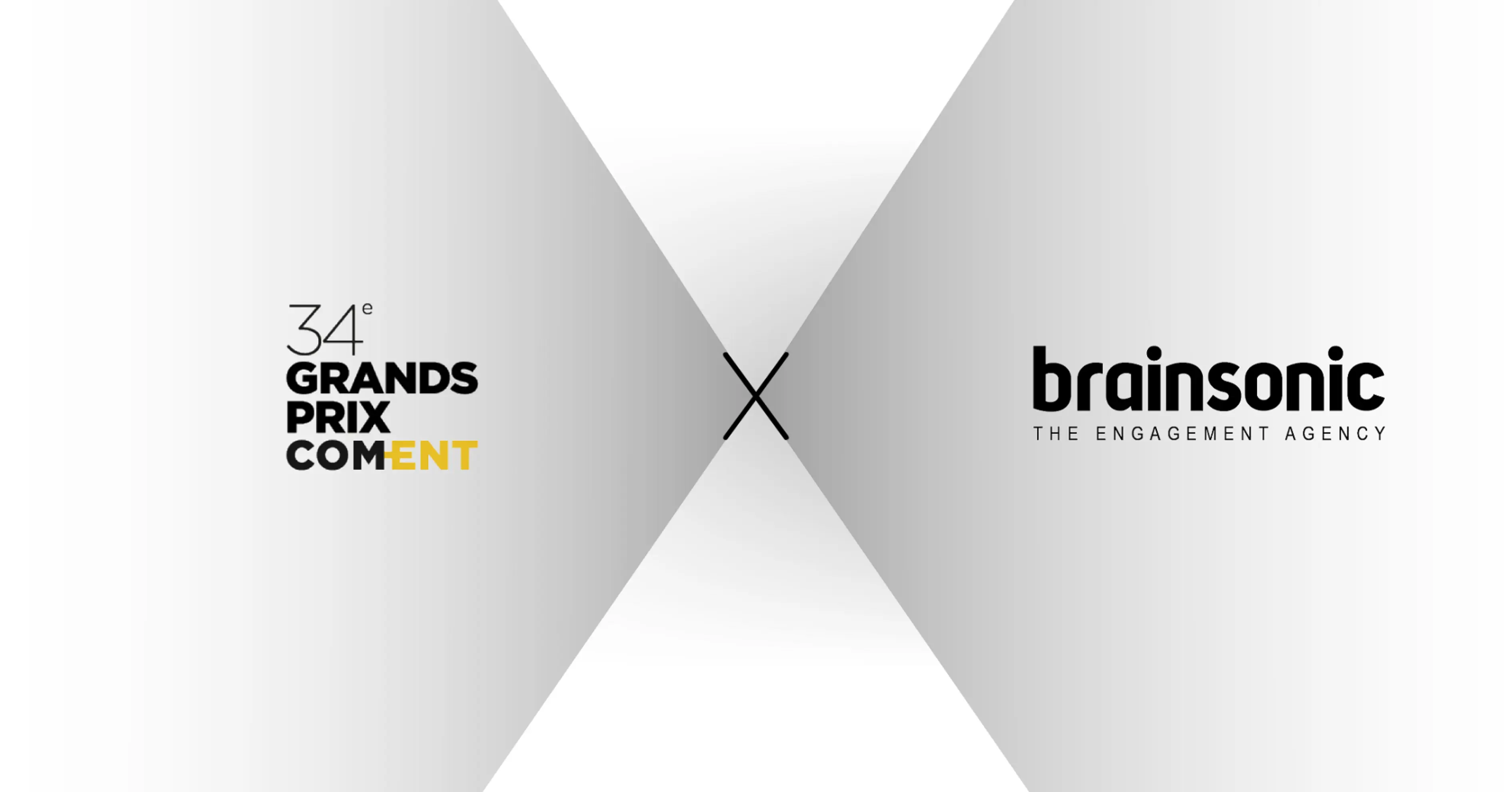 Brainsonic - Paris (Paris)