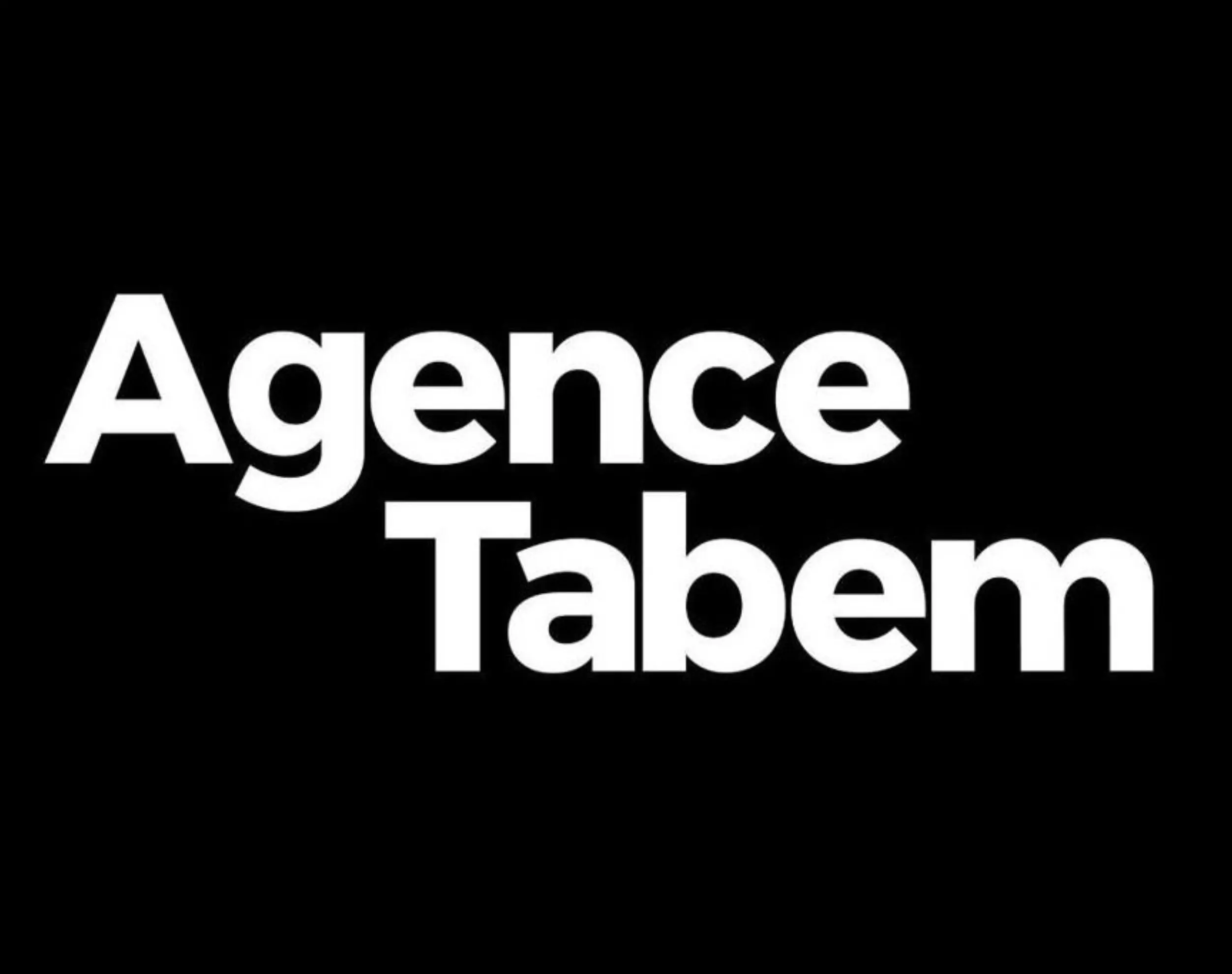 Agence Tabem - TOULOUSE (Haute-Garonne)