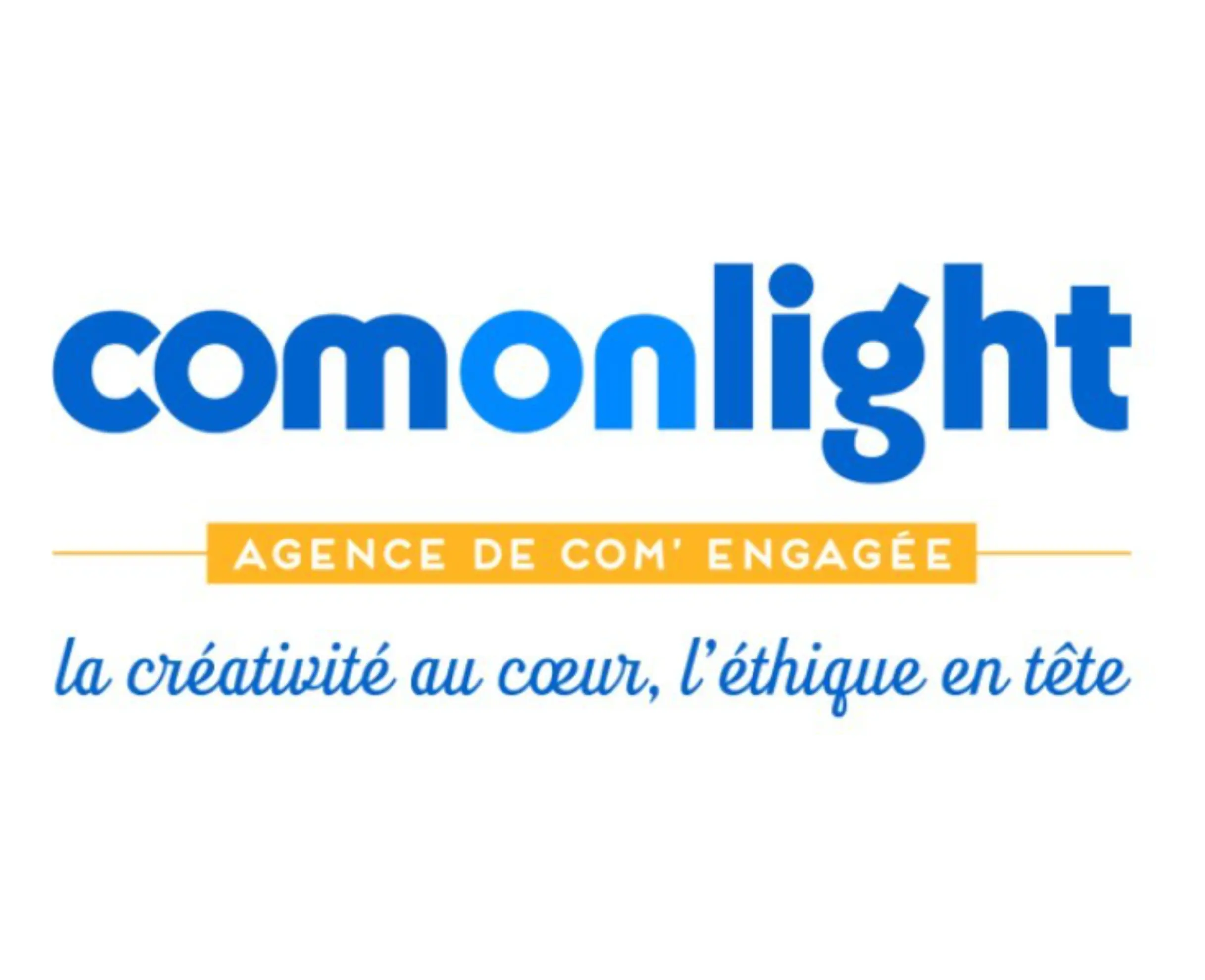Comonlight - MONTPELLIER (Hérault)