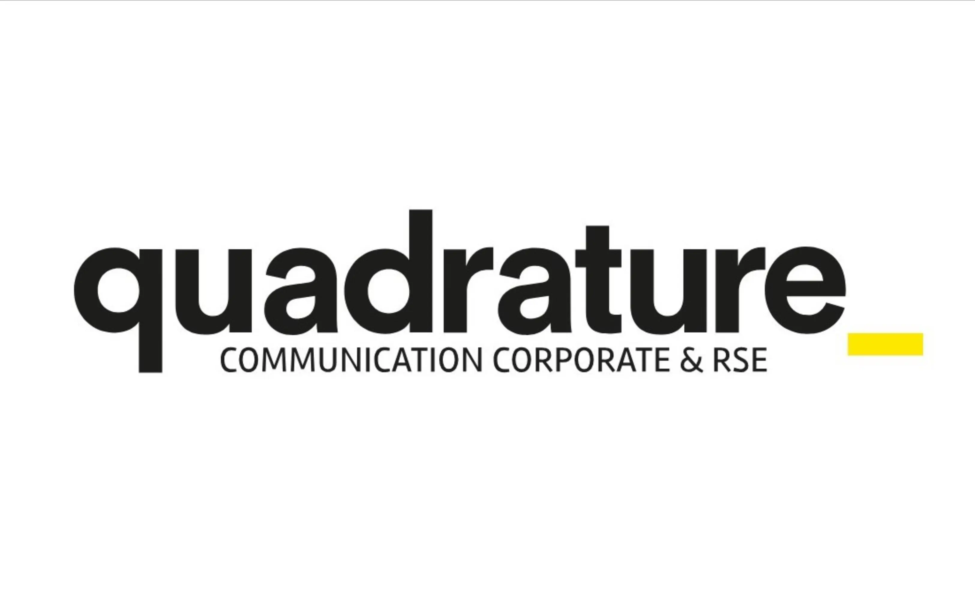 Quadrature - PARIS (Paris)