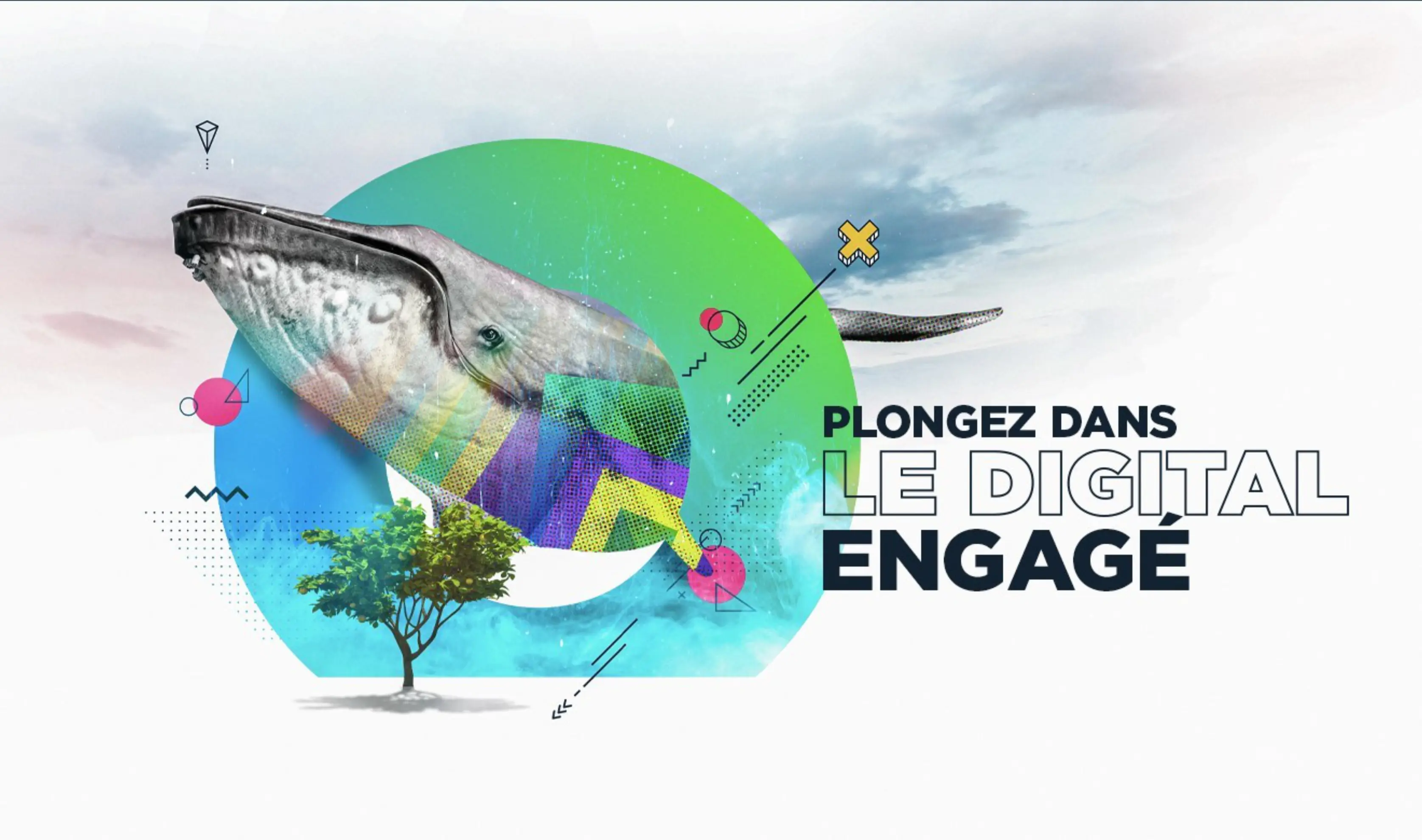 Periscope - CLERMONT-FERRAND (Puy-de-Dôme)