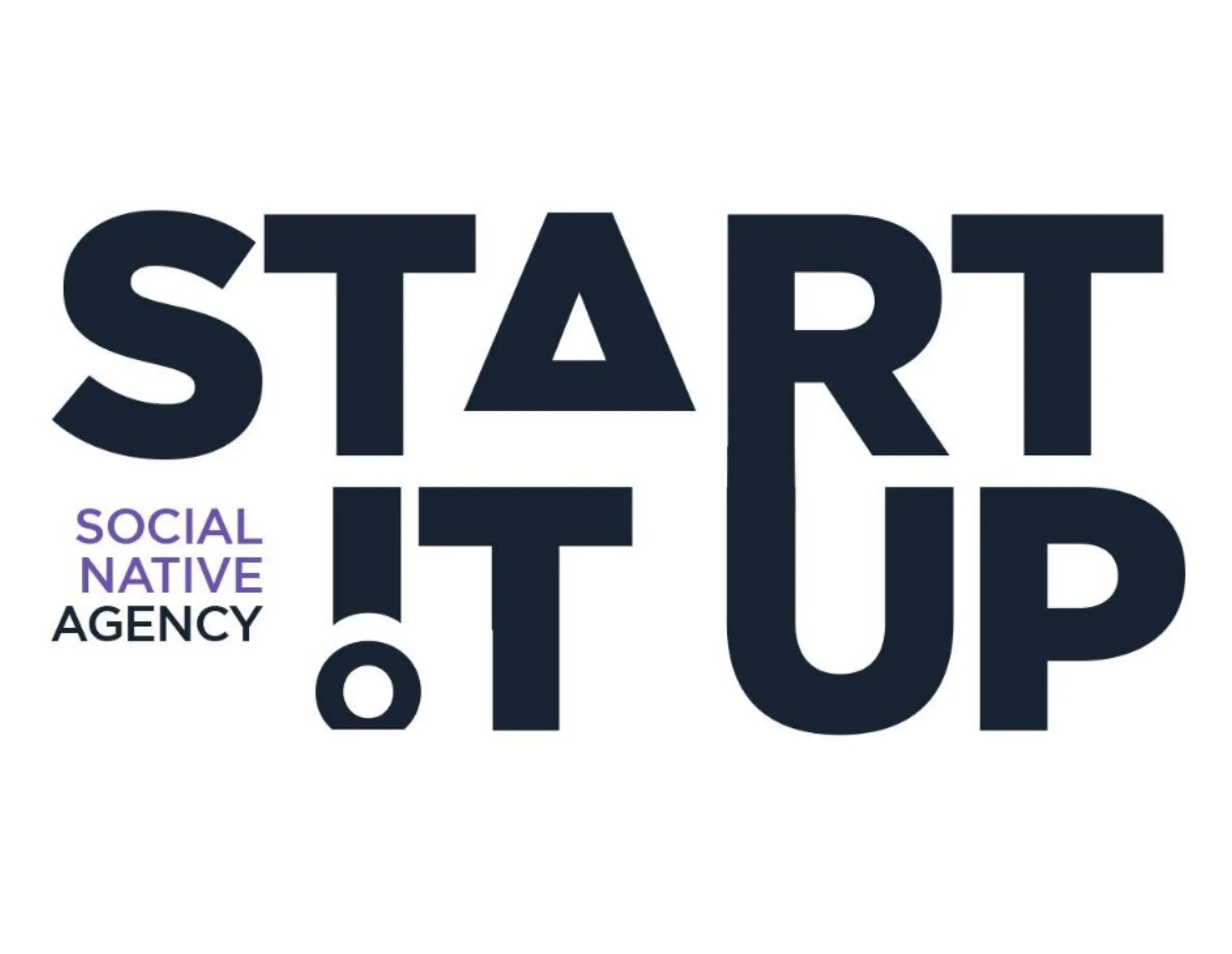 Start It Up - COURNON-D'AUVERGNE (Puy-de-Dôme)