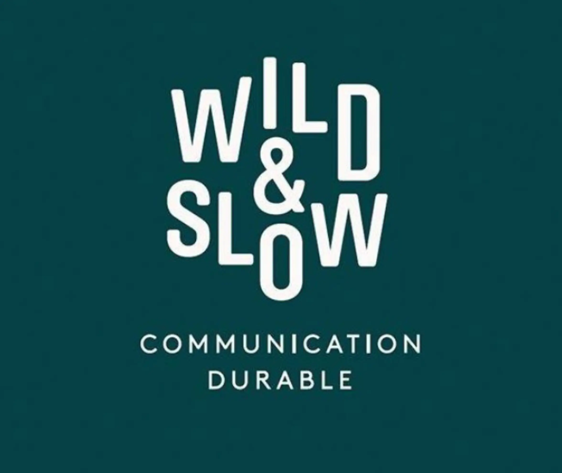 Wild and Slow - CLISSON (Loire-Atlantique)