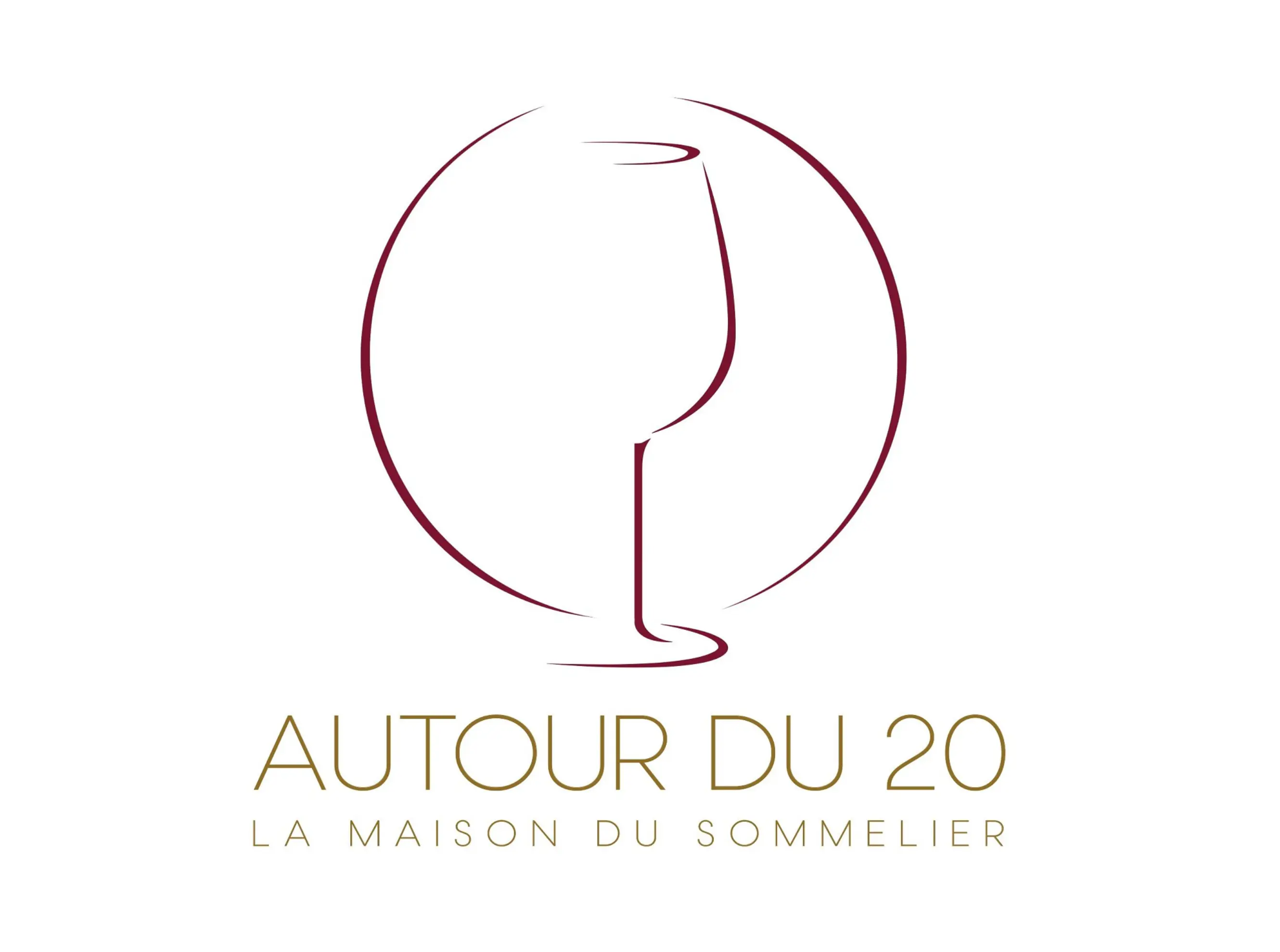 Autour du 20 - CAURO (Corse 2A-2B)